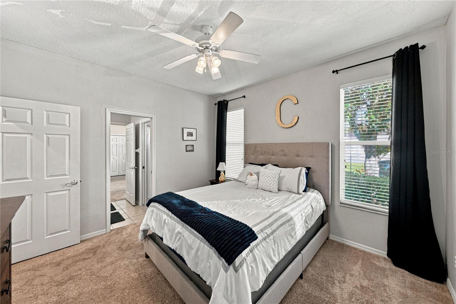 Single Family Residence at 6010 KESTREL POINT AVE, LITHIA, photo 37 of 84