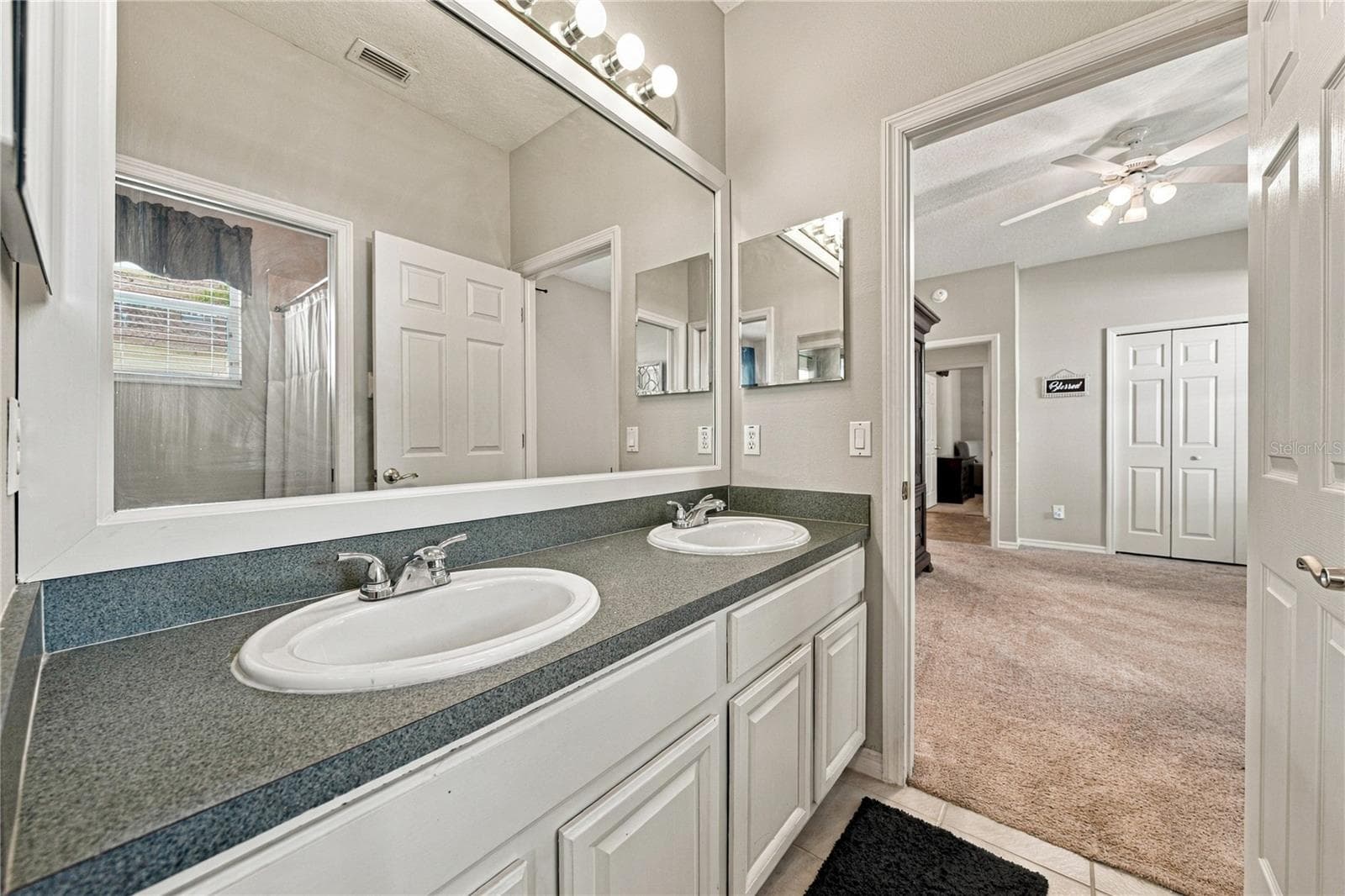 Single Family Residence at 6010 KESTREL POINT AVE, LITHIA, photo 38 of 84