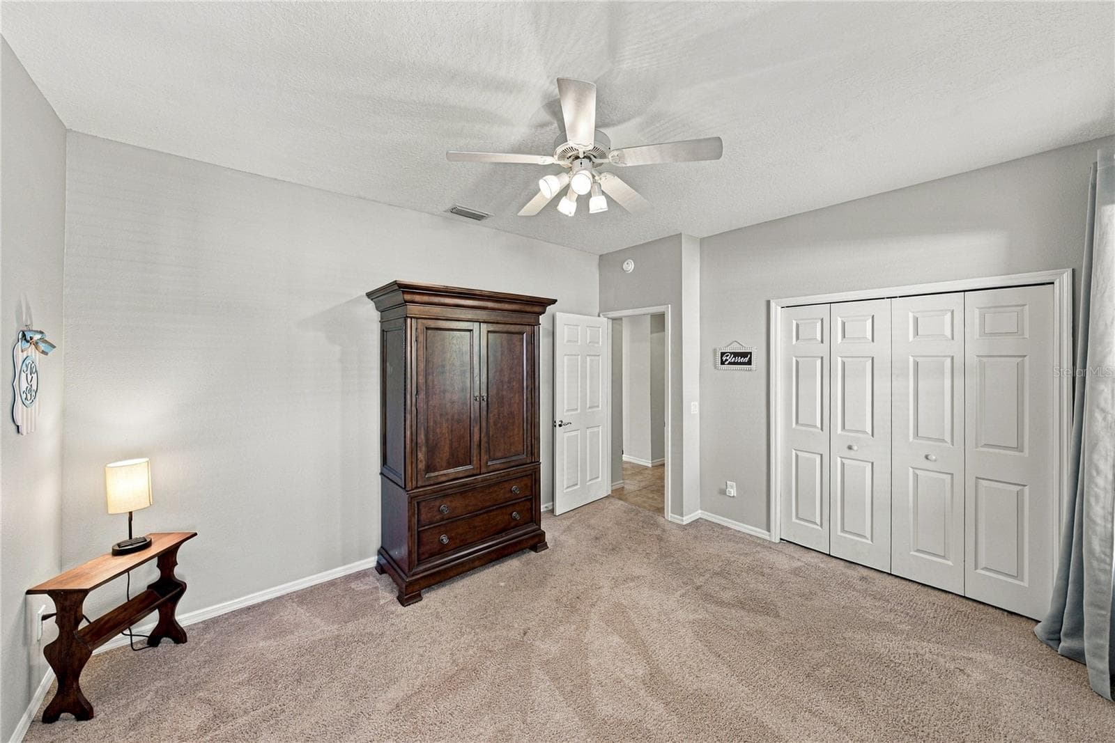 Single Family Residence at 6010 KESTREL POINT AVE, LITHIA, photo 40 of 84