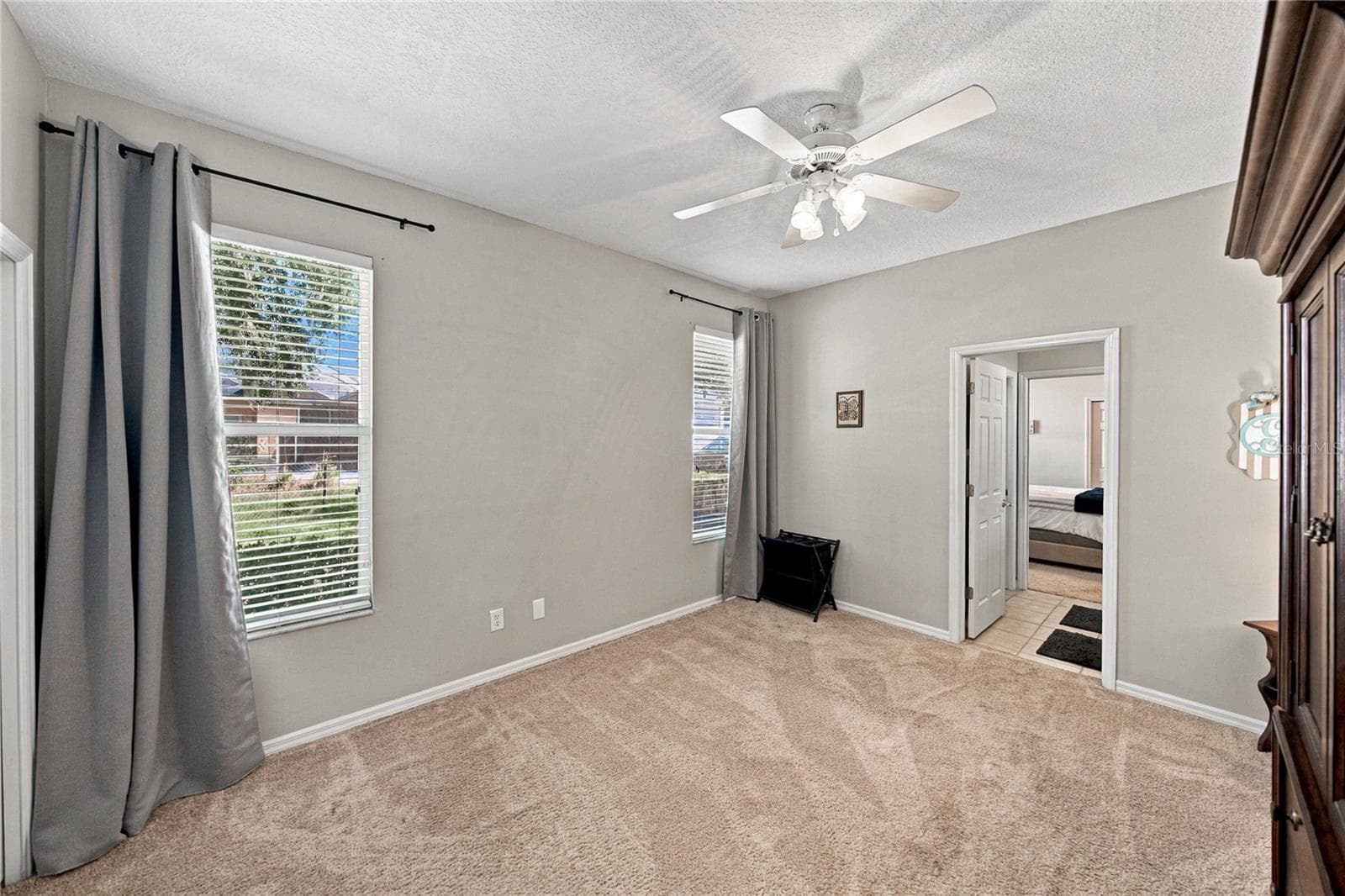 Single Family Residence at 6010 KESTREL POINT AVE, LITHIA, photo 41 of 84