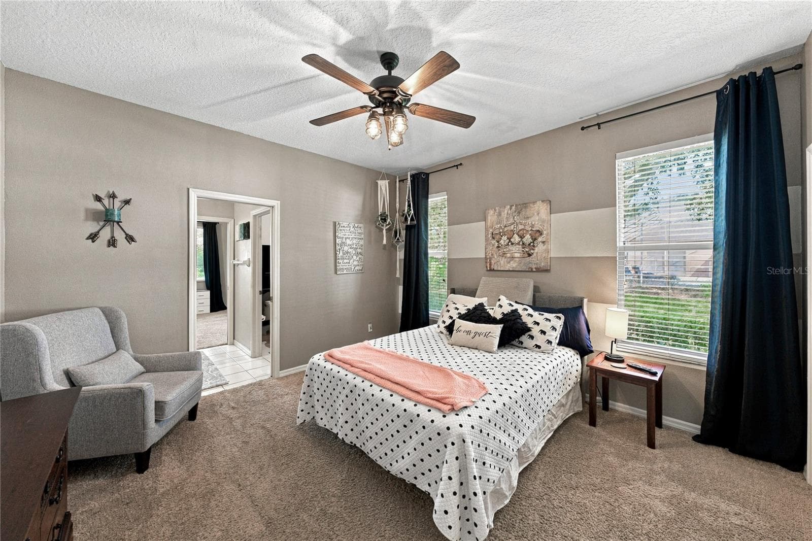 Single Family Residence at 6010 KESTREL POINT AVE, LITHIA, photo 42 of 84