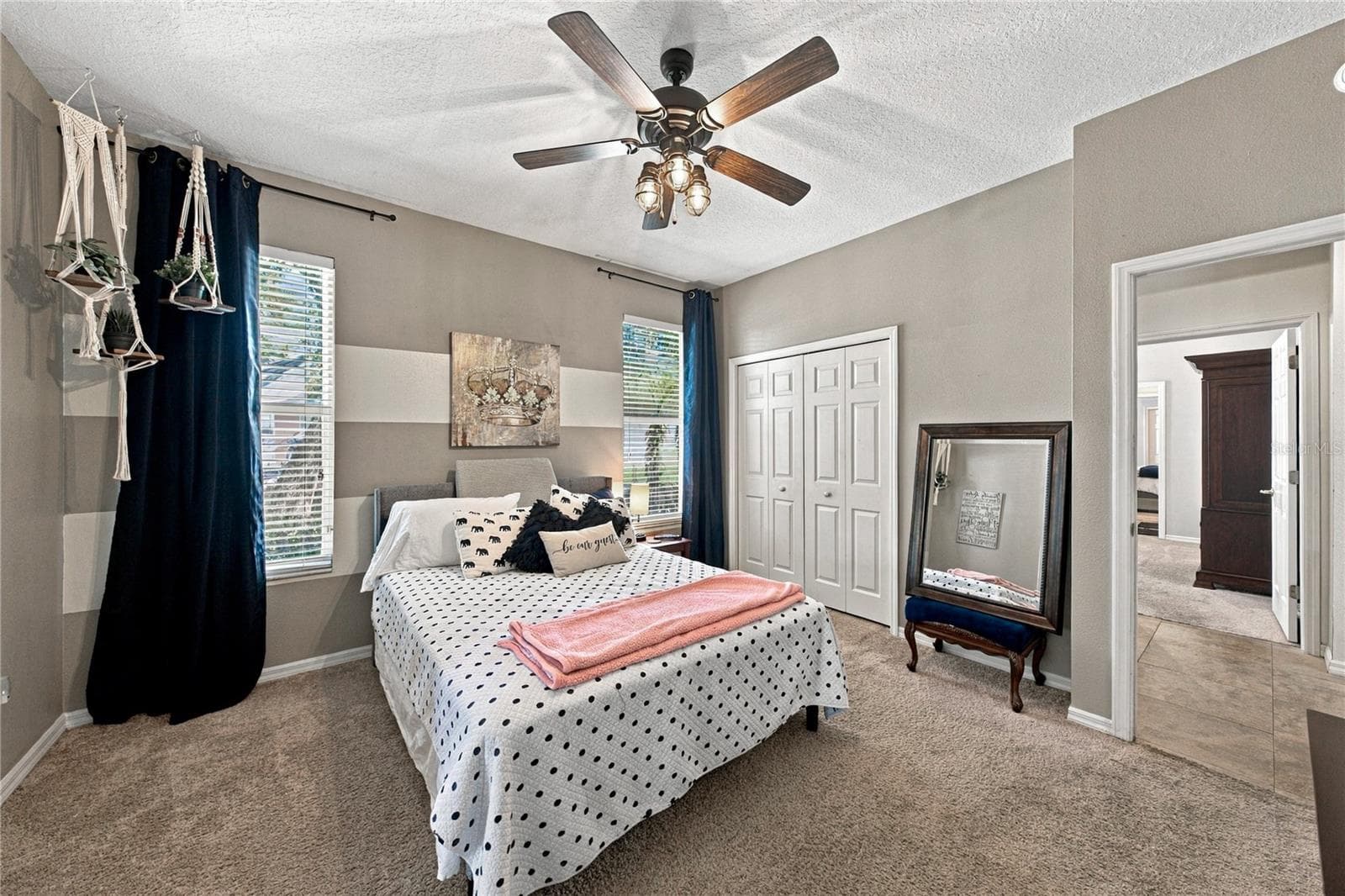 Single Family Residence at 6010 KESTREL POINT AVE, LITHIA, photo 43 of 84