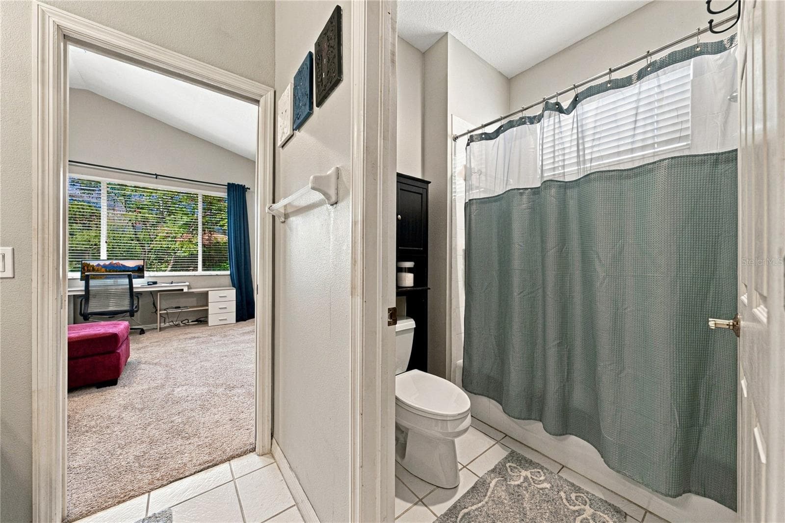 Single Family Residence at 6010 KESTREL POINT AVE, LITHIA, photo 45 of 84