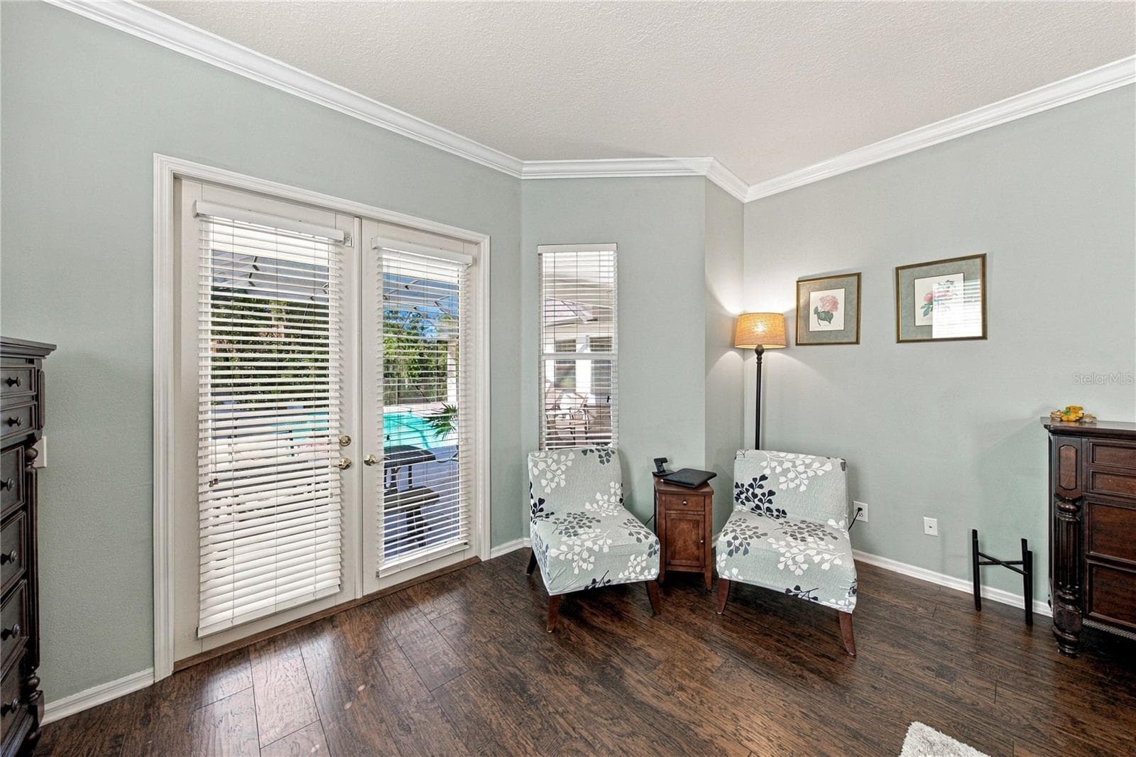 Single Family Residence at 6010 KESTREL POINT AVE, LITHIA, photo 51 of 84
