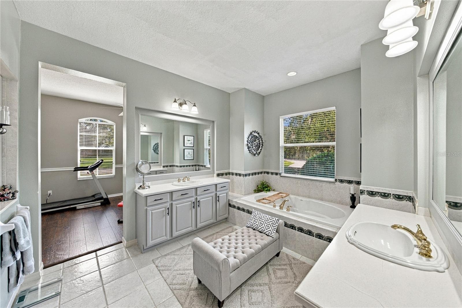 Single Family Residence at 6010 KESTREL POINT AVE, LITHIA, photo 52 of 84
