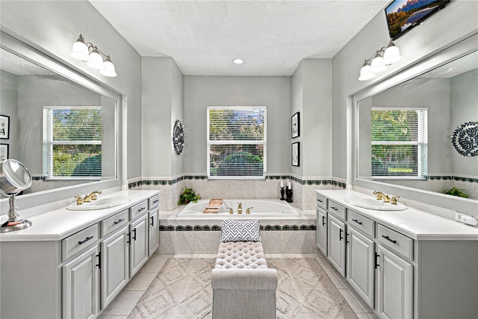 Single Family Residence at 6010 KESTREL POINT AVE, LITHIA, photo 53 of 84