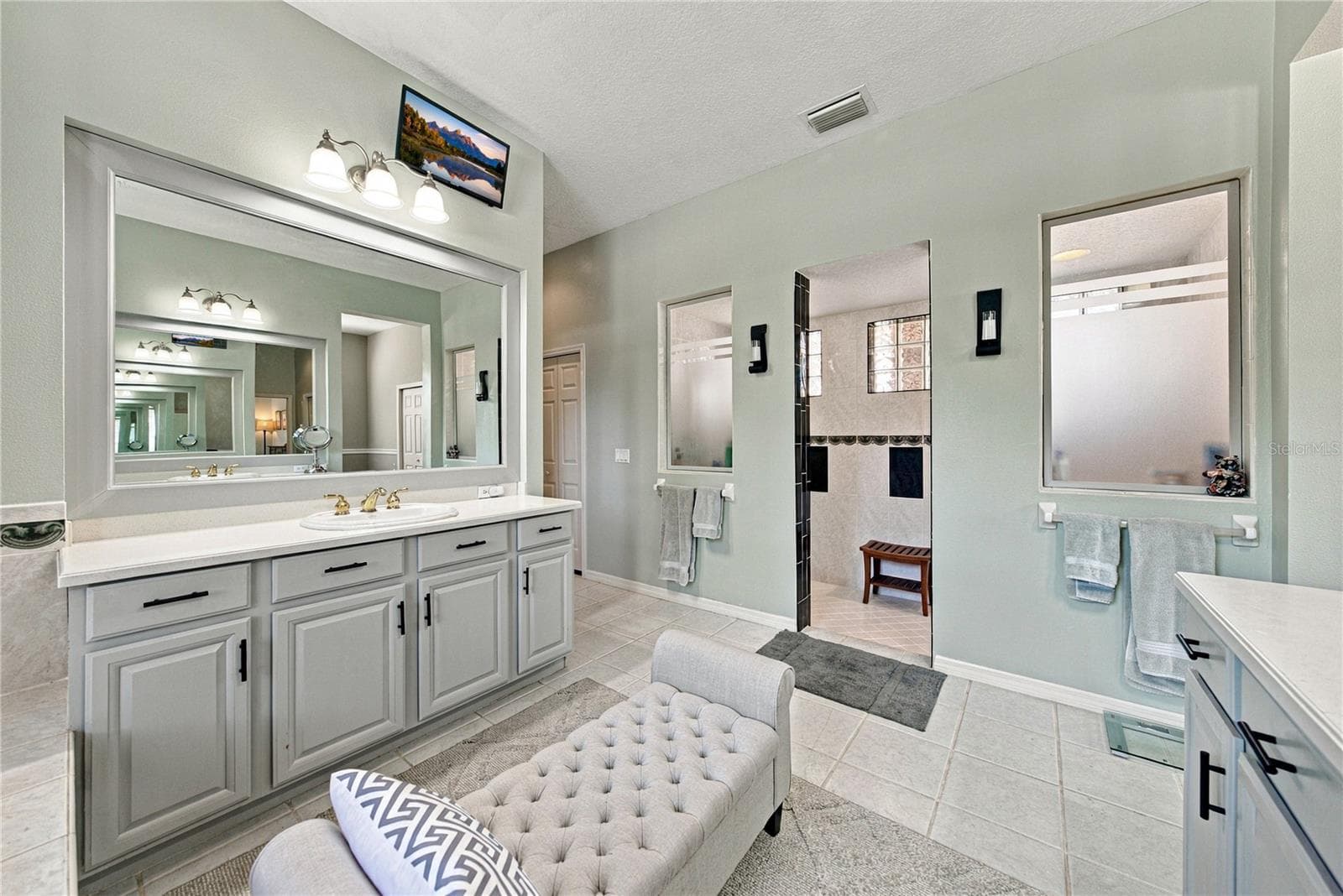 Single Family Residence at 6010 KESTREL POINT AVE, LITHIA, photo 56 of 84