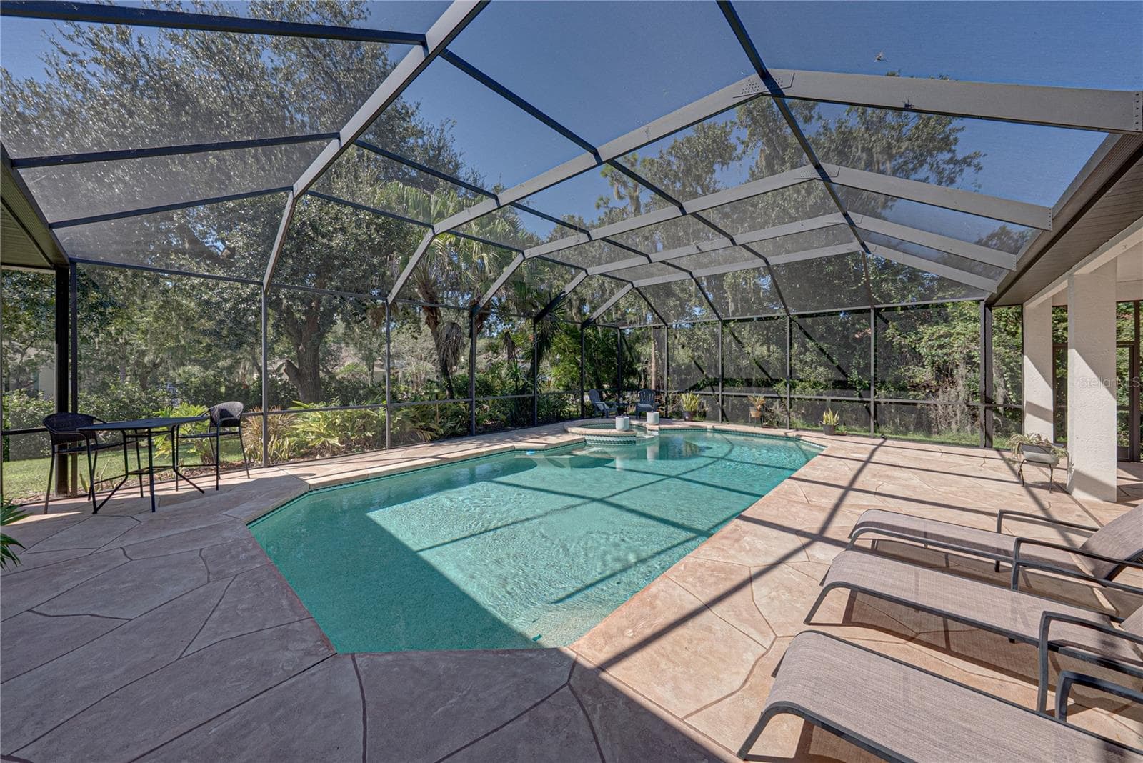 Single Family Residence at 6010 KESTREL POINT AVE, LITHIA, photo 63 of 84
