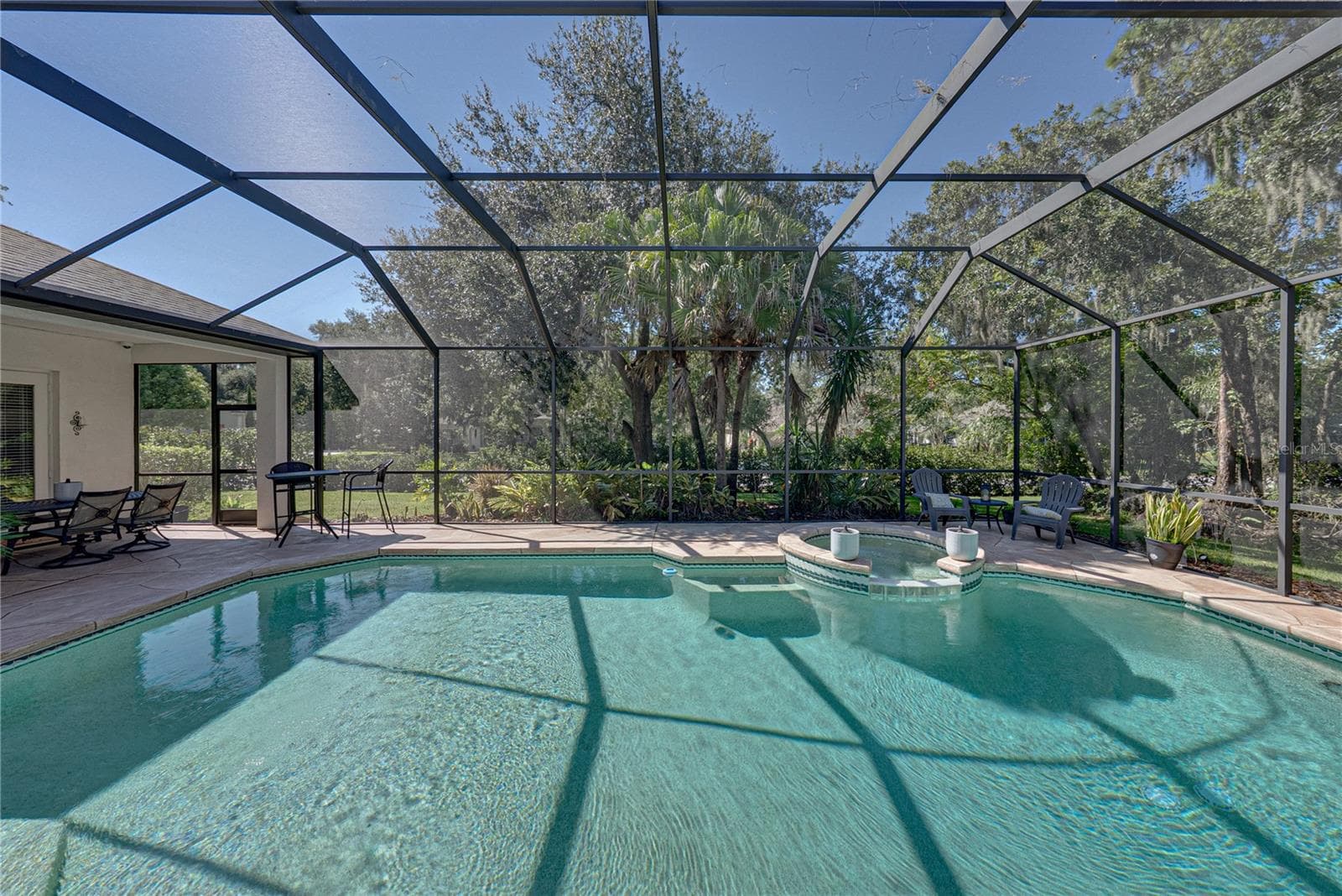 Single Family Residence at 6010 KESTREL POINT AVE, LITHIA, photo 64 of 84