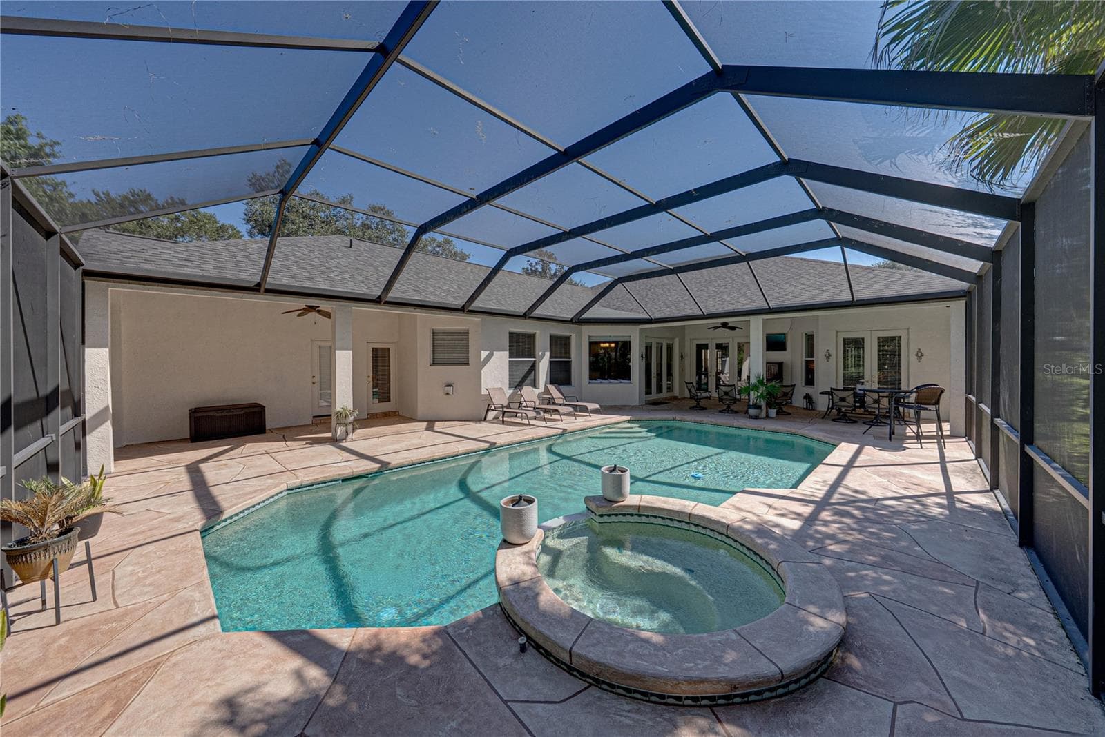 Single Family Residence at 6010 KESTREL POINT AVE, LITHIA, photo 67 of 84
