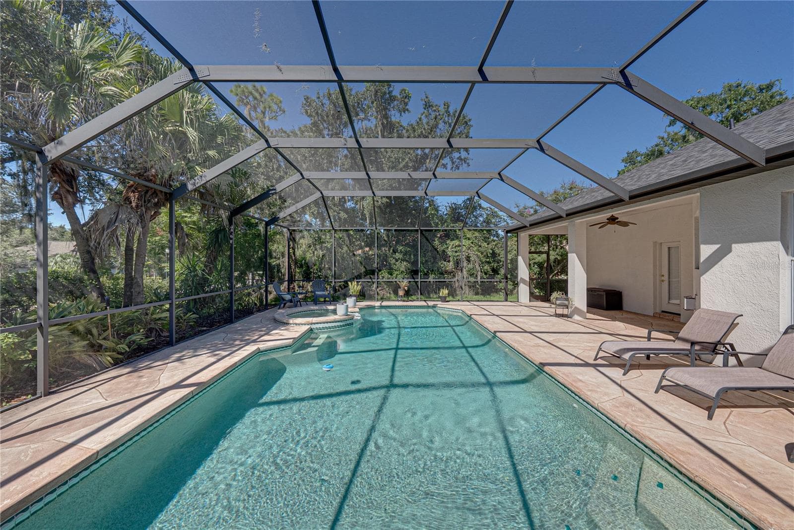 Single Family Residence at 6010 KESTREL POINT AVE, LITHIA, photo 70 of 84