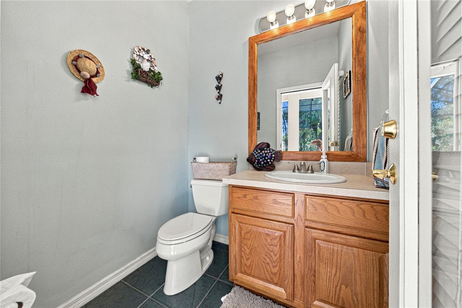 Single Family Residence at 6010 KESTREL POINT AVE, LITHIA, photo 71 of 84