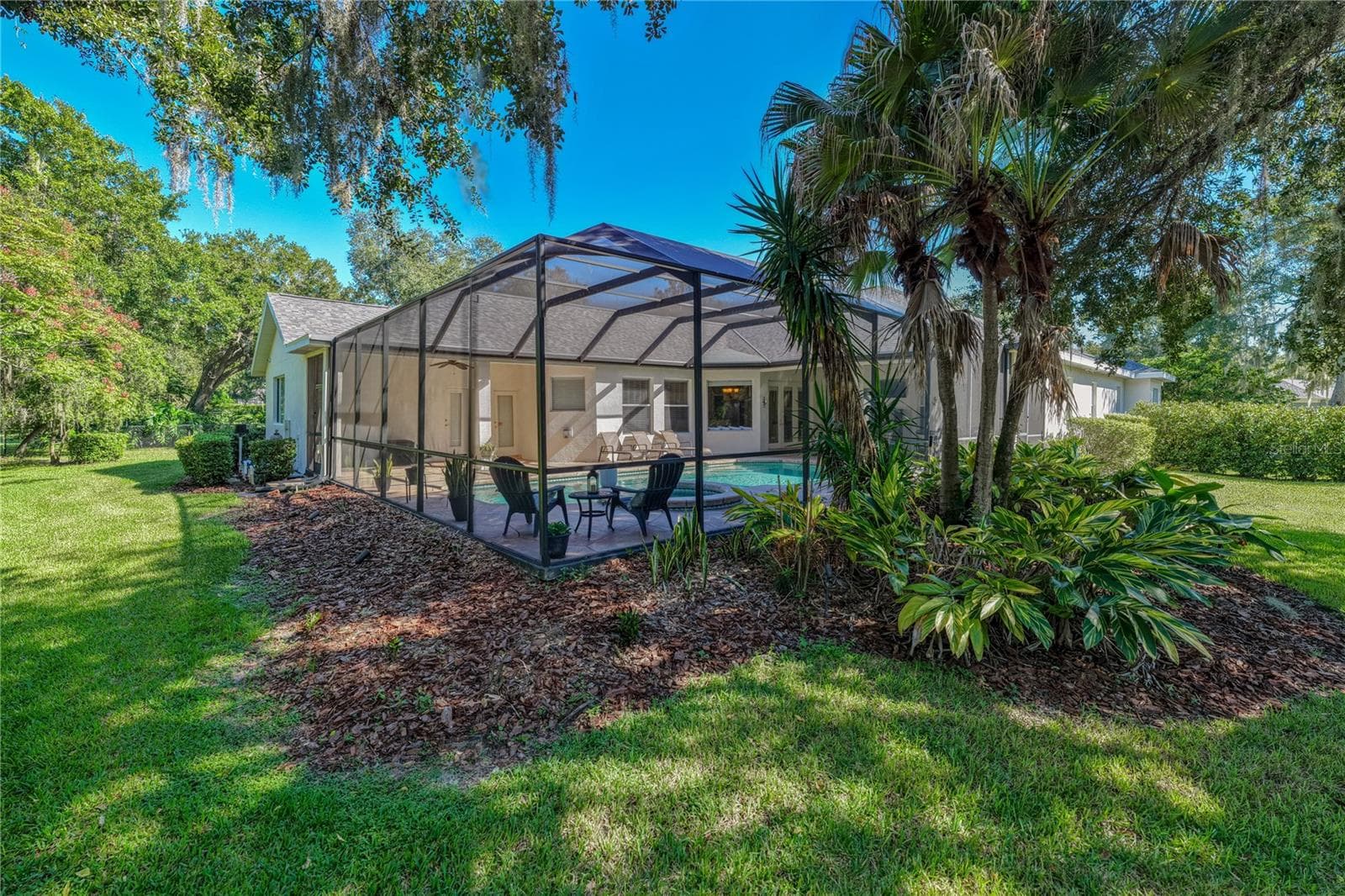 Single Family Residence at 6010 KESTREL POINT AVE, LITHIA, photo 72 of 84