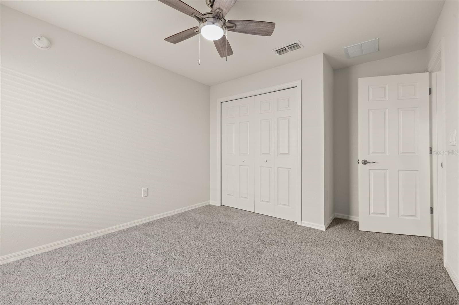 Single Family Residence at 708 DAPHNE DR, POLK CITY, photo 59 of 70