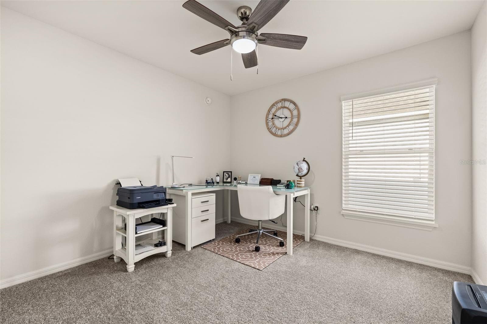 Single Family Residence at 708 DAPHNE DR, POLK CITY, photo 55 of 70