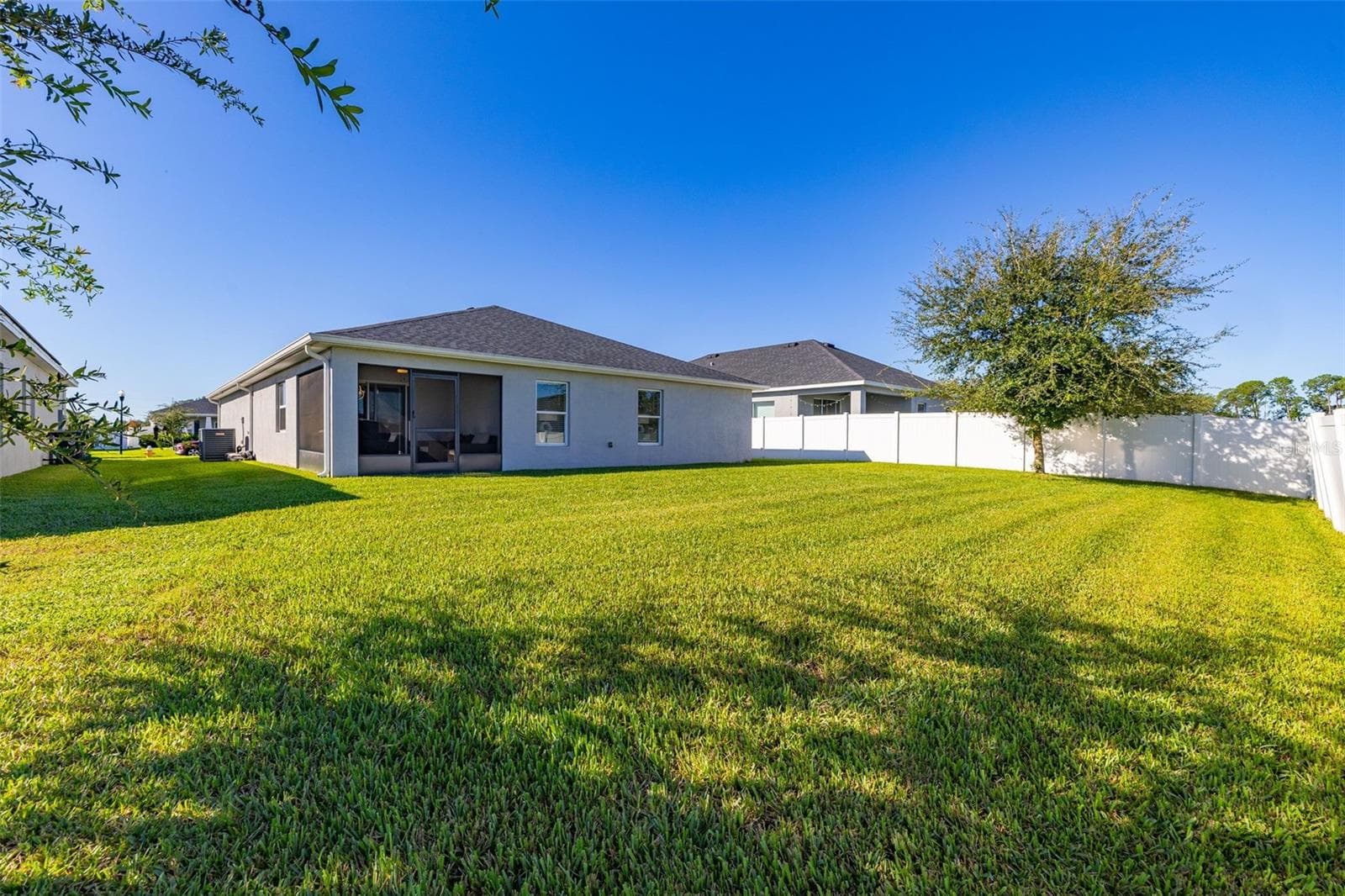 Single Family Residence at 708 DAPHNE DR, POLK CITY, photo 61 of 70