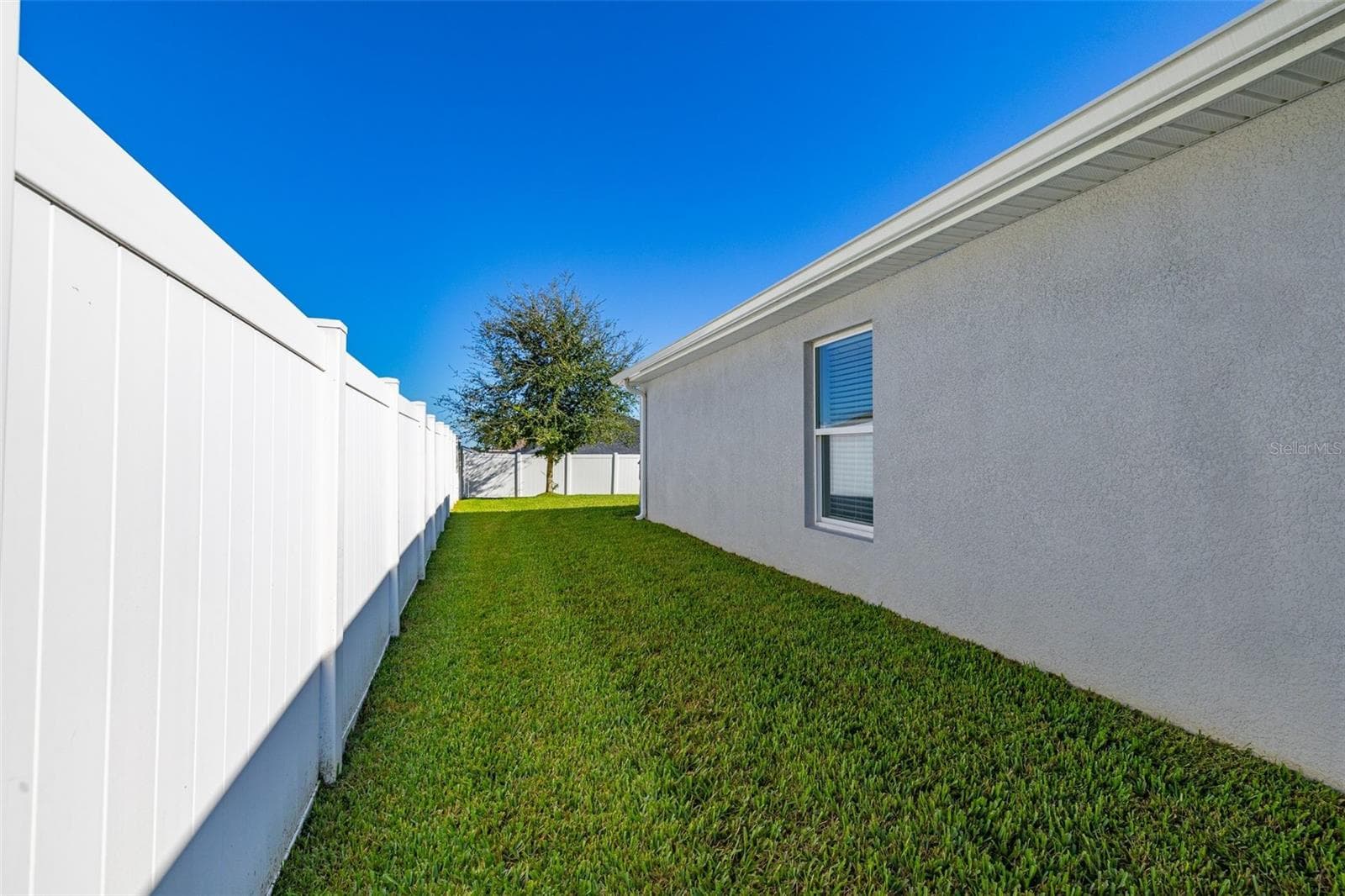 Single Family Residence at 708 DAPHNE DR, POLK CITY, photo 63 of 70