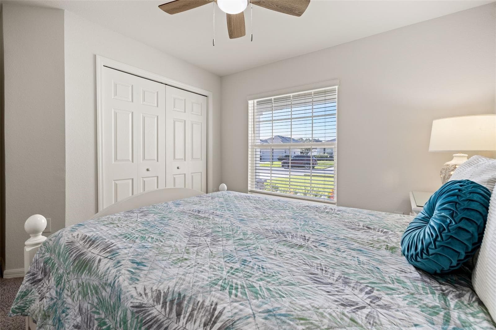 Single Family Residence at 708 DAPHNE DR, POLK CITY, photo 47 of 70