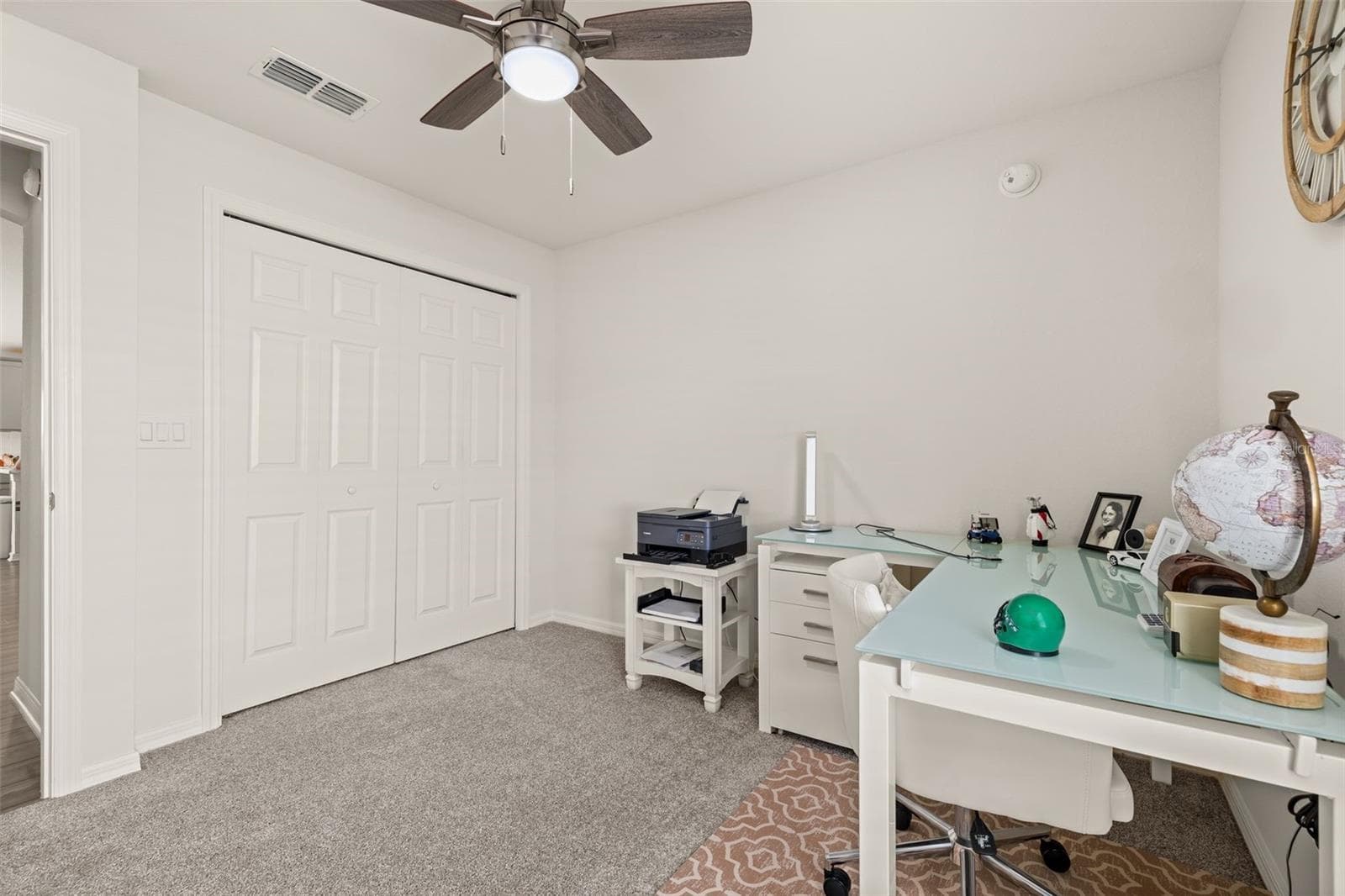 Single Family Residence at 708 DAPHNE DR, POLK CITY, photo 57 of 70