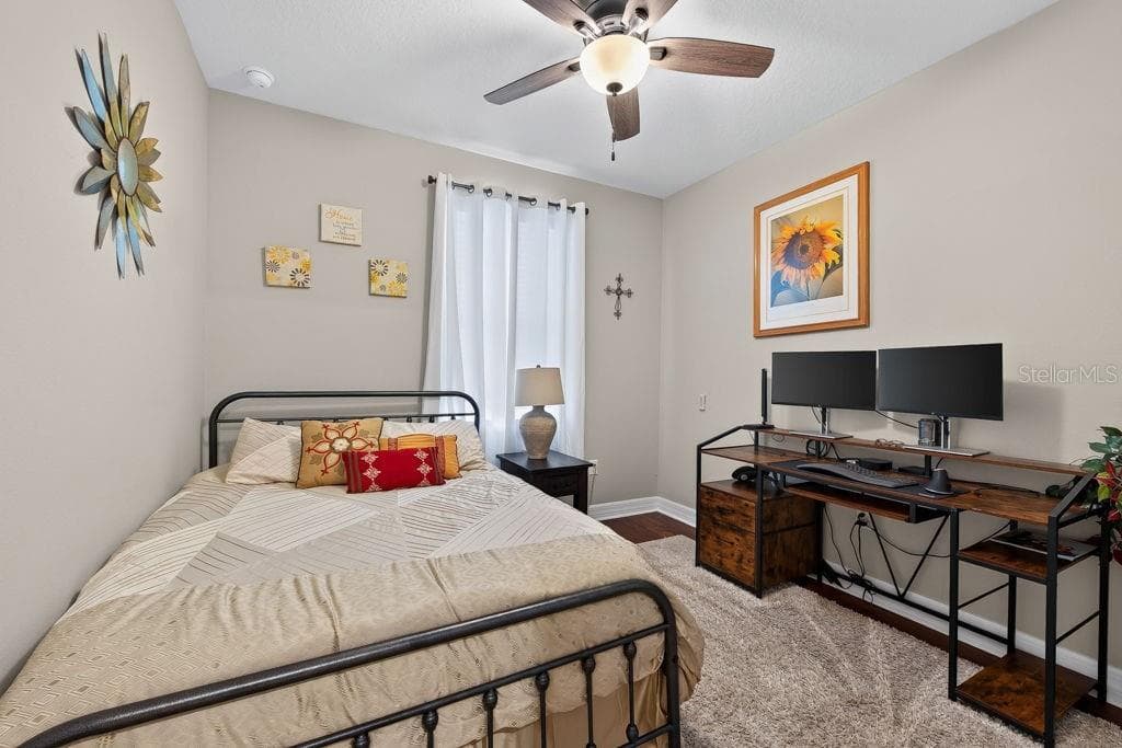 Single Family Residence at 18431 CORTES CREEK BLVD, SPRING HILL, photo 28 of 49