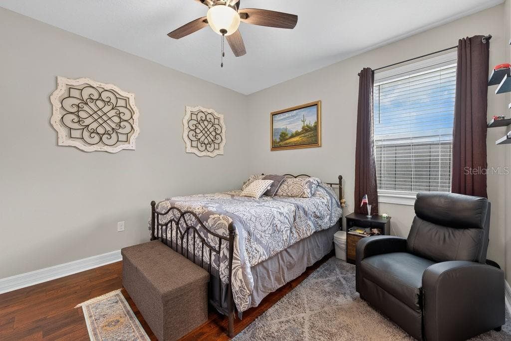 Single Family Residence at 18431 CORTES CREEK BLVD, SPRING HILL, photo 34 of 49