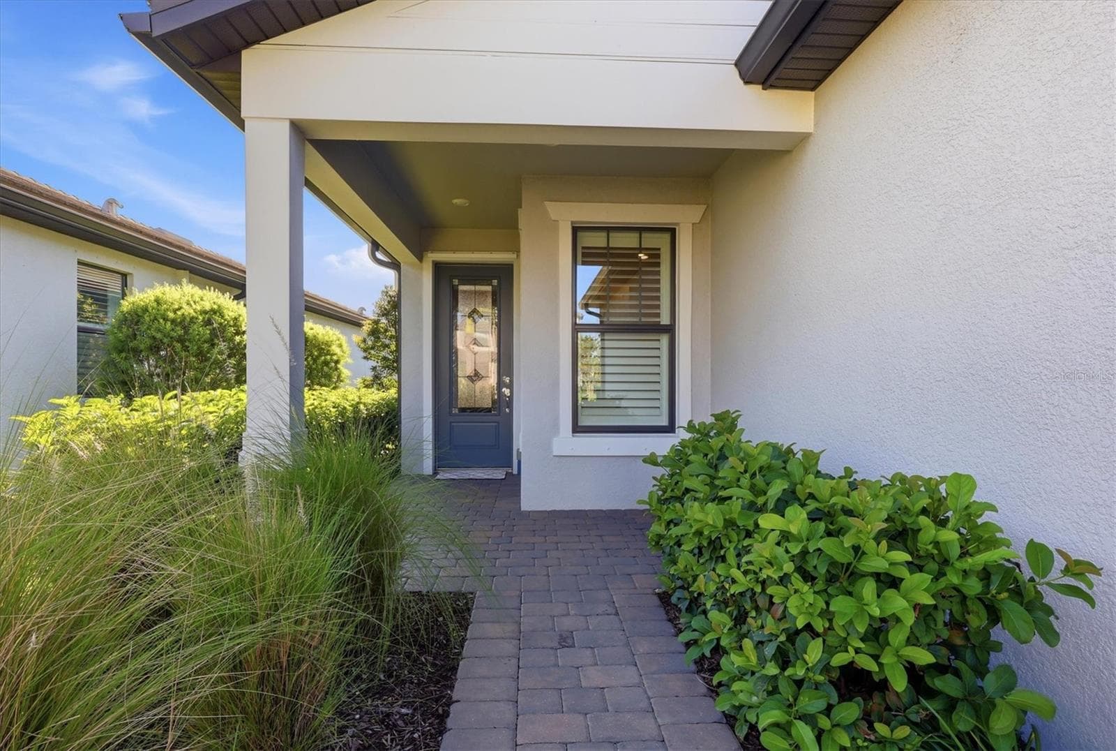 Single Family Residence at 6247 BAYWOOD CT, LAKEWOOD RANCH, photo 5 of 48