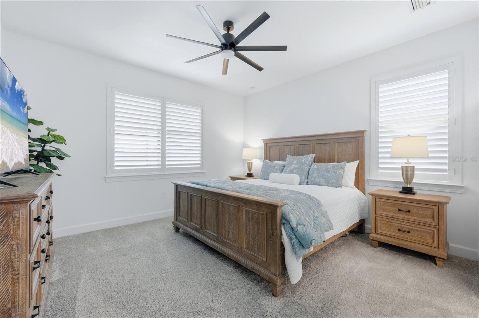 Single Family Residence at 6247 BAYWOOD CT, LAKEWOOD RANCH, photo 17 of 48