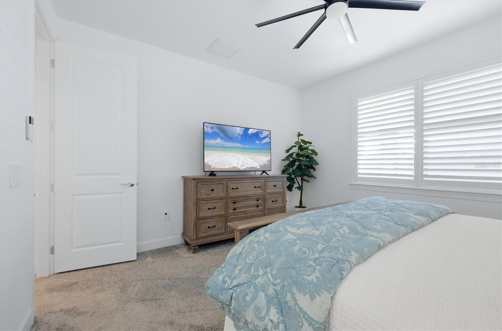 Single Family Residence at 6247 BAYWOOD CT, LAKEWOOD RANCH, photo 18 of 48