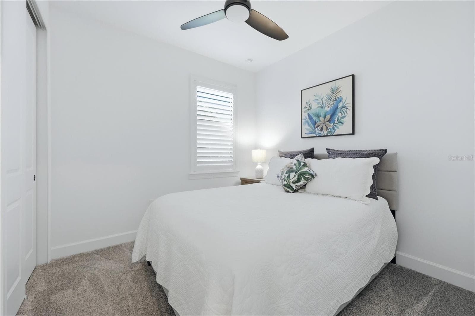 Single Family Residence at 6247 BAYWOOD CT, LAKEWOOD RANCH, photo 22 of 48