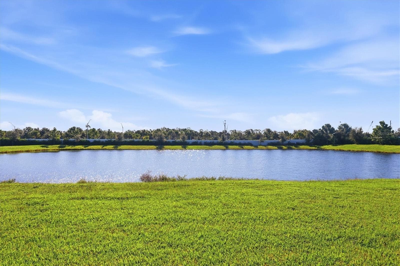 Single Family Residence at 6247 BAYWOOD CT, LAKEWOOD RANCH, photo 27 of 48