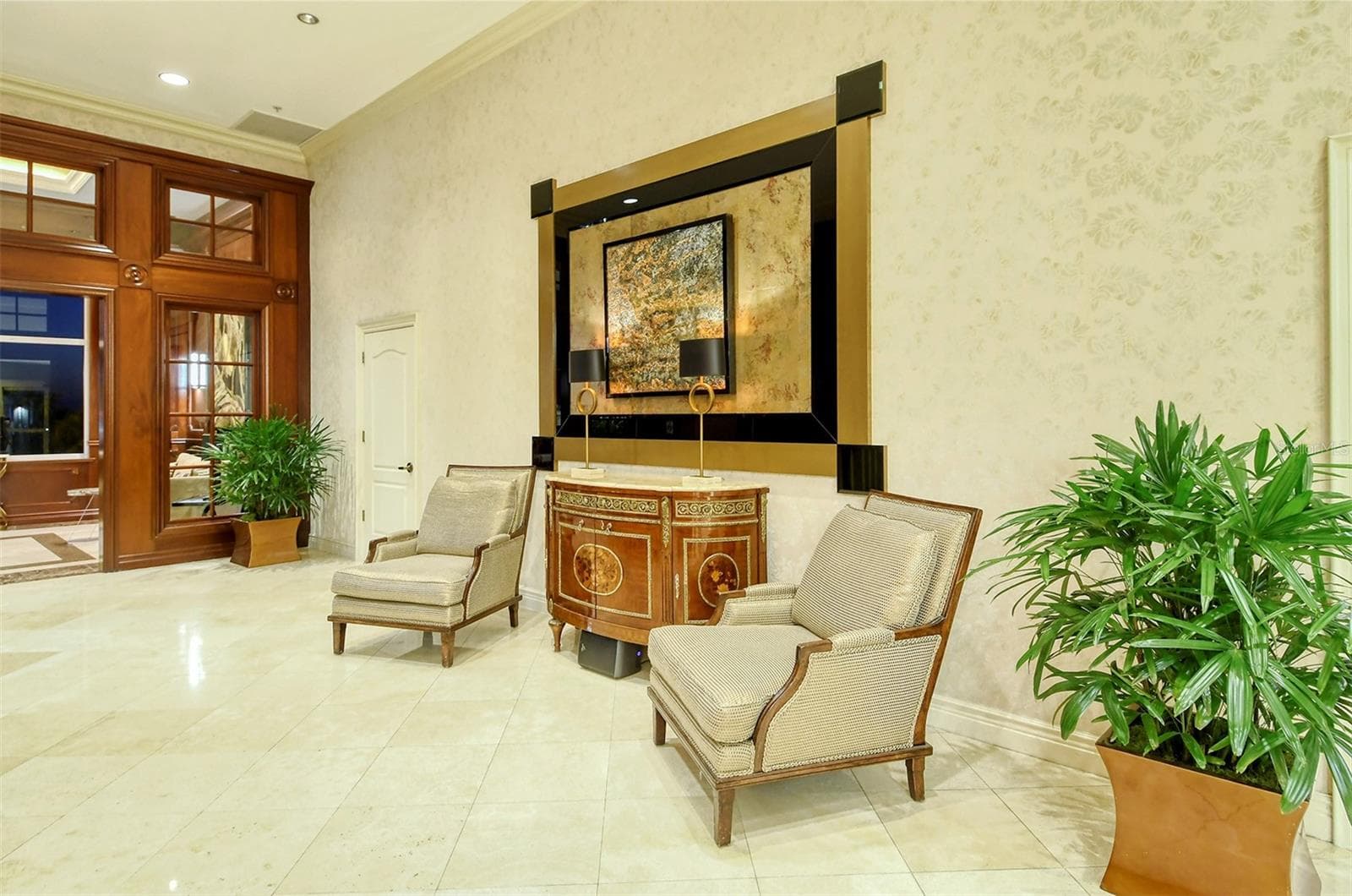 Condominium at 1233 N GULFSTREAM AVE #1404, SARASOTA, photo 11 of 41