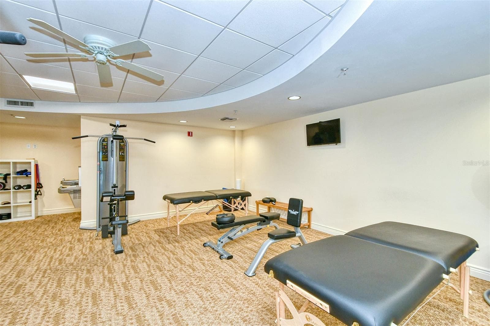 Condominium at 1233 N GULFSTREAM AVE #1404, SARASOTA, photo 28 of 41