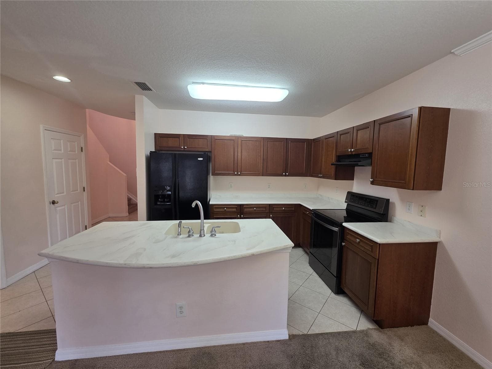Kitchen - 30148 GOODWICK WAY, WESLEY CHAPEL
