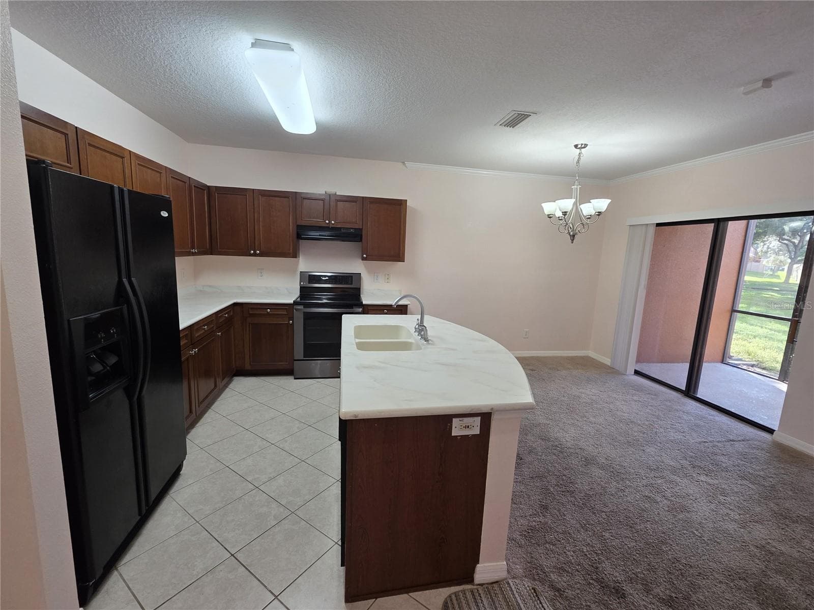 Kitchen - 30148 GOODWICK WAY, WESLEY CHAPEL