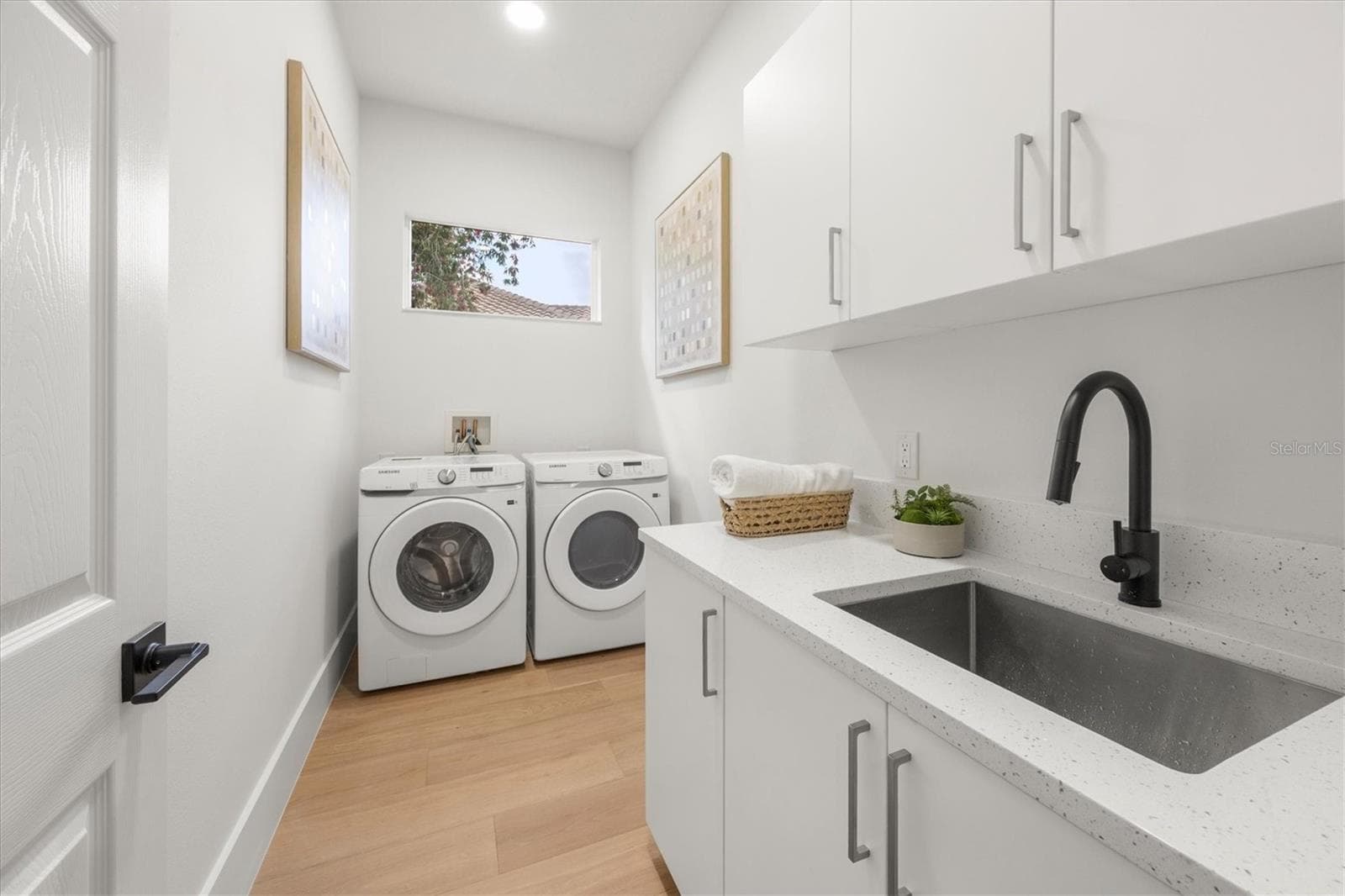 Utility Room - 6922 STANHOPE PL, UNIVERSITY PARK