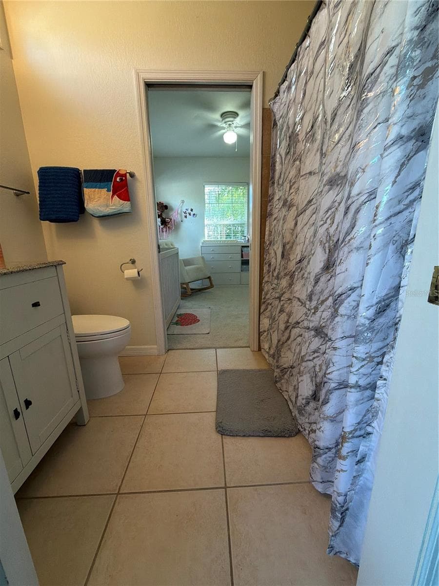 Single Family Residence at 2219 12TH AVE W, BRADENTON, photo 12 of 13