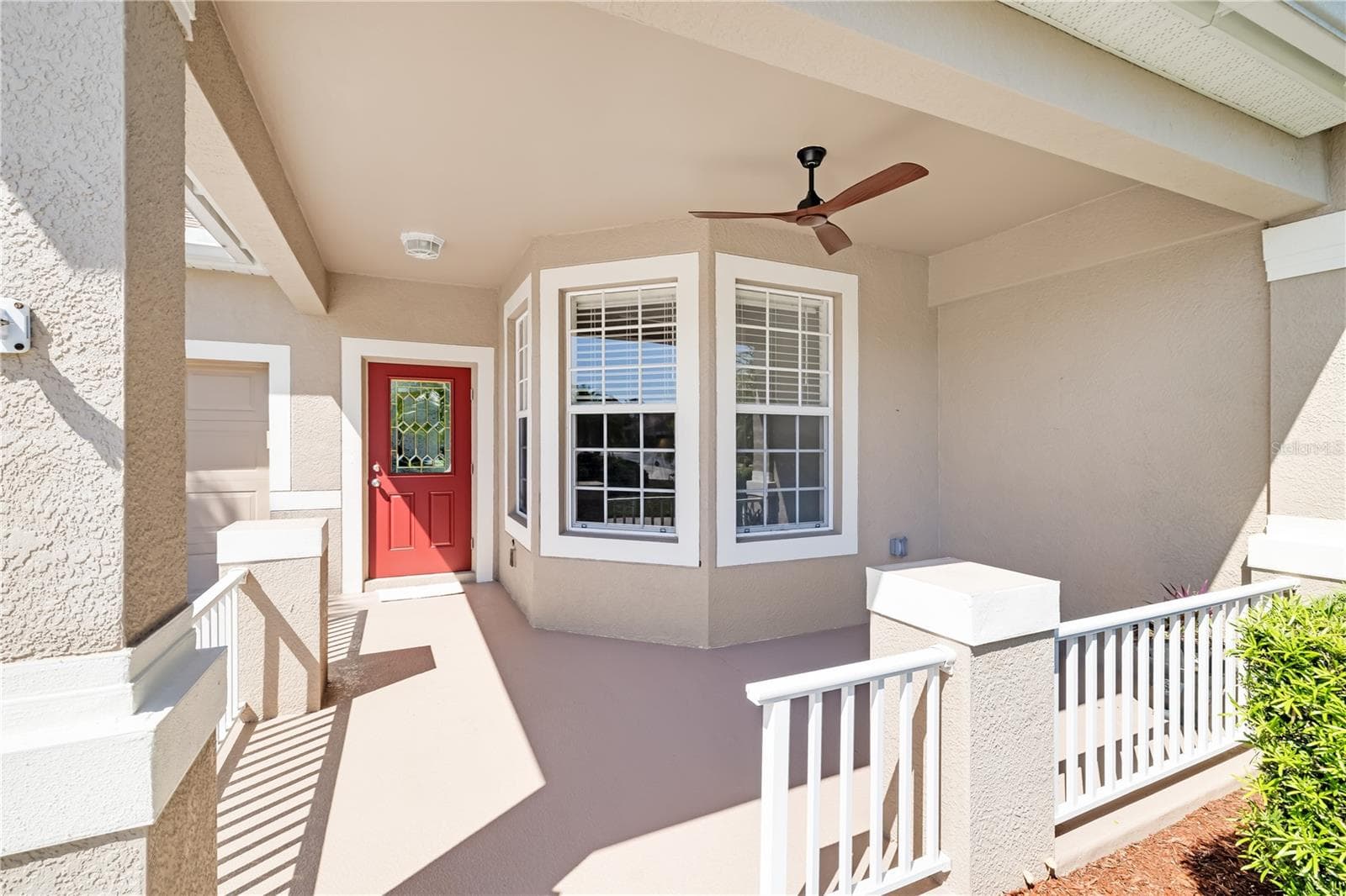 Villa at 4177 LENOX BLVD, VENICE, photo 6 of 66