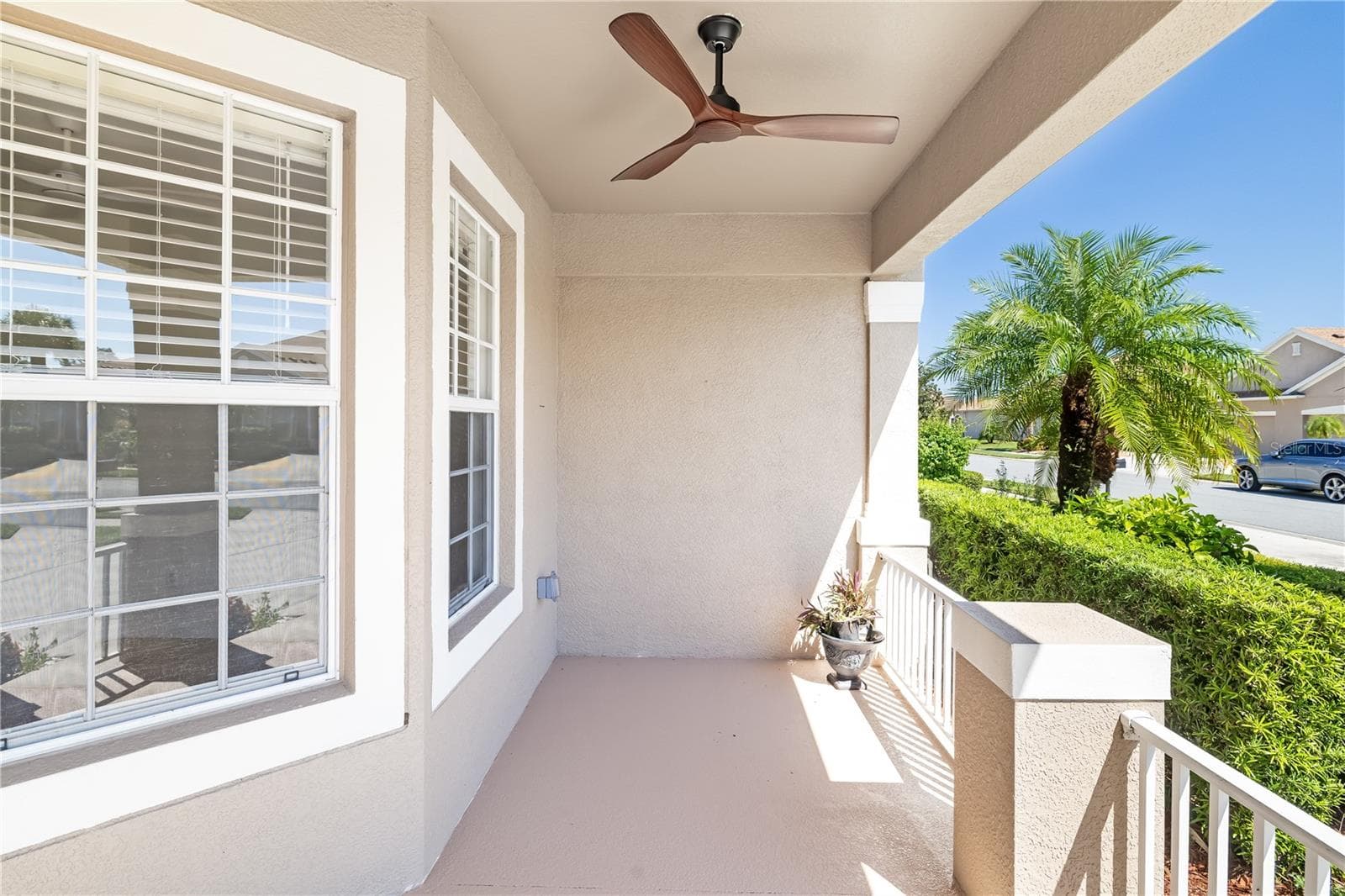Villa at 4177 LENOX BLVD, VENICE, photo 7 of 66