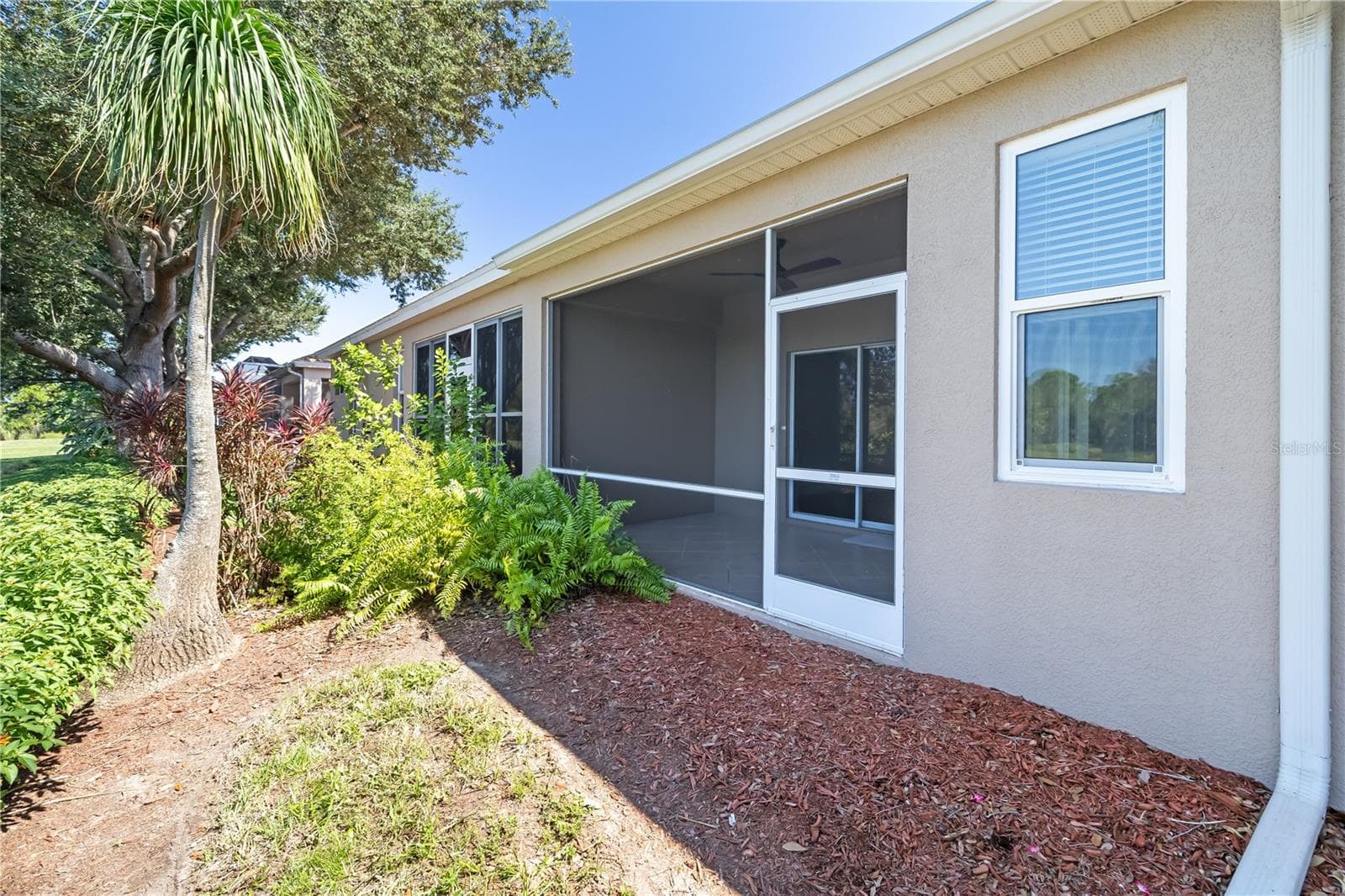 Villa at 4177 LENOX BLVD, VENICE, photo 10 of 66