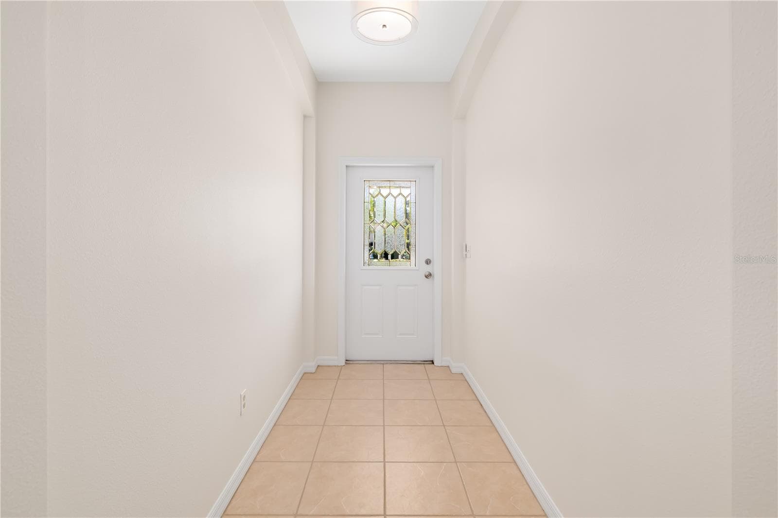 Villa at 4177 LENOX BLVD, VENICE, photo 12 of 66