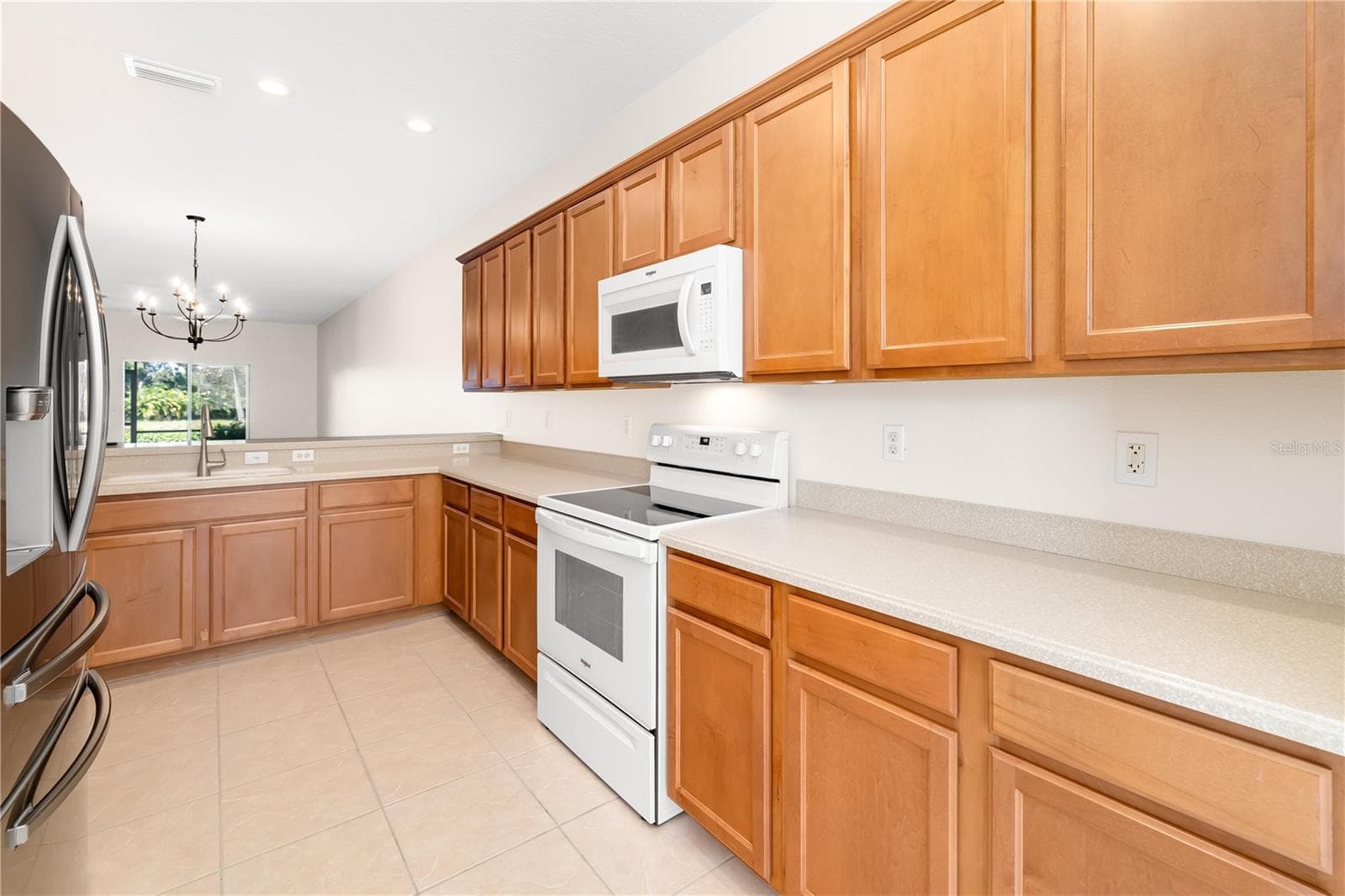 Villa at 4177 LENOX BLVD, VENICE, photo 17 of 66