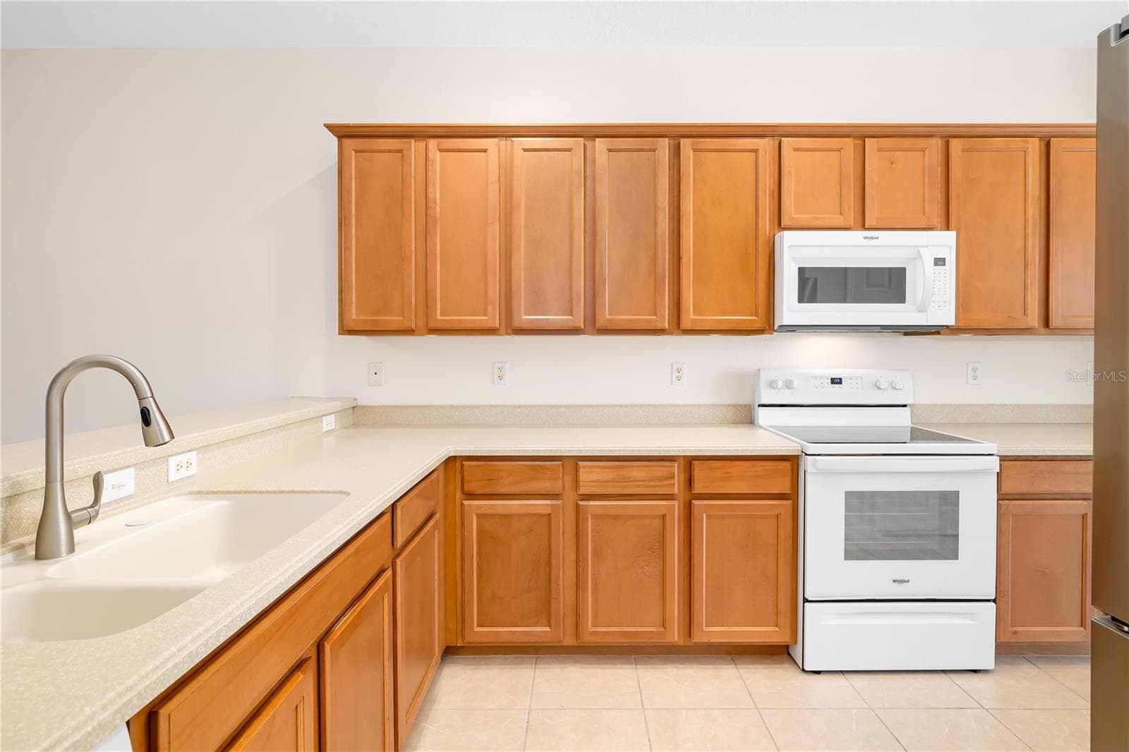 Villa at 4177 LENOX BLVD, VENICE, photo 18 of 66