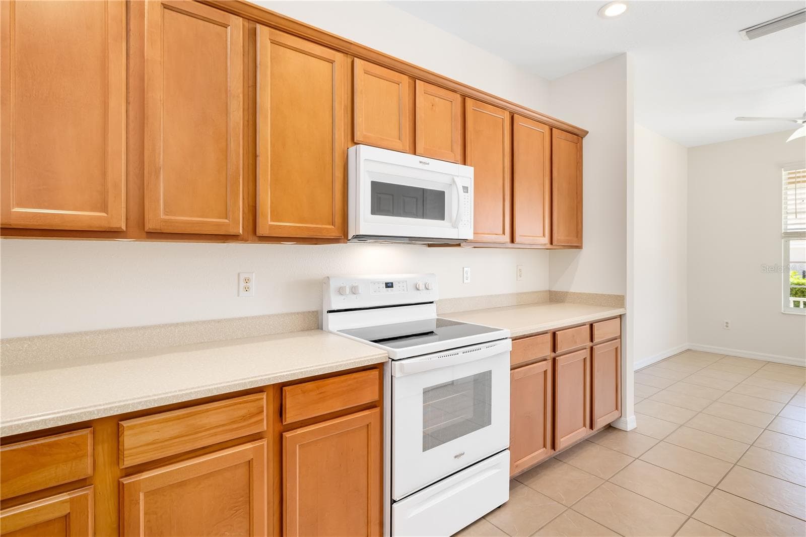 Villa at 4177 LENOX BLVD, VENICE, photo 19 of 66