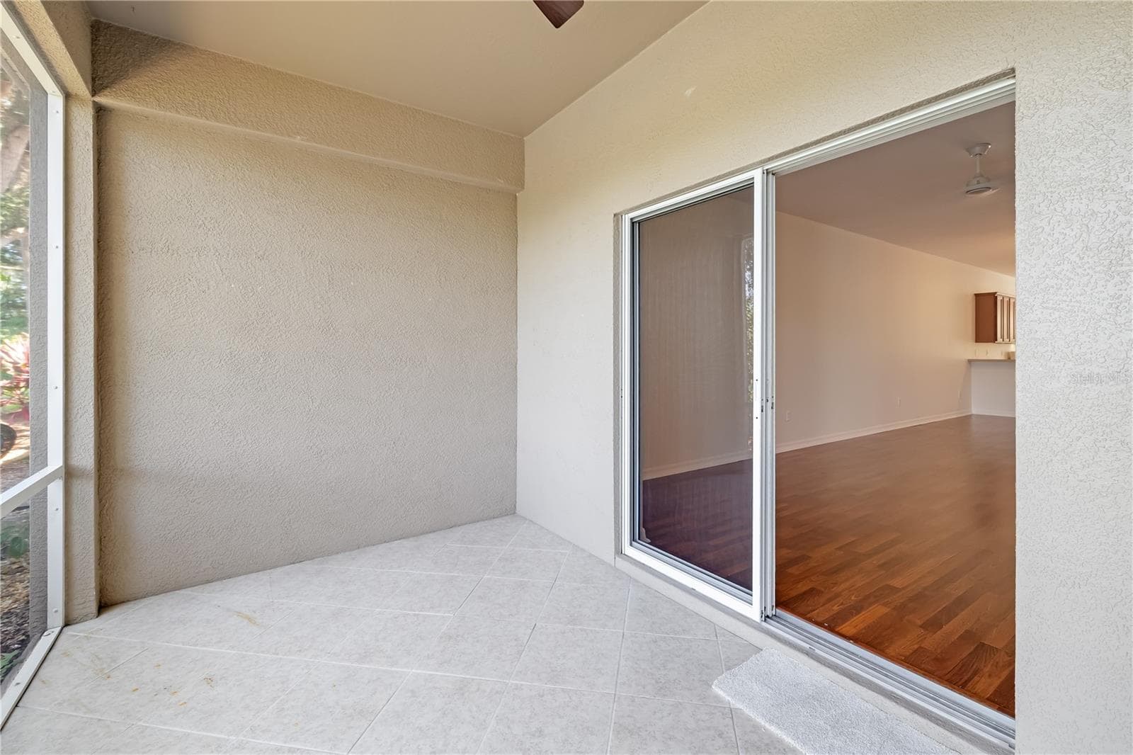 Villa at 4177 LENOX BLVD, VENICE, photo 25 of 66