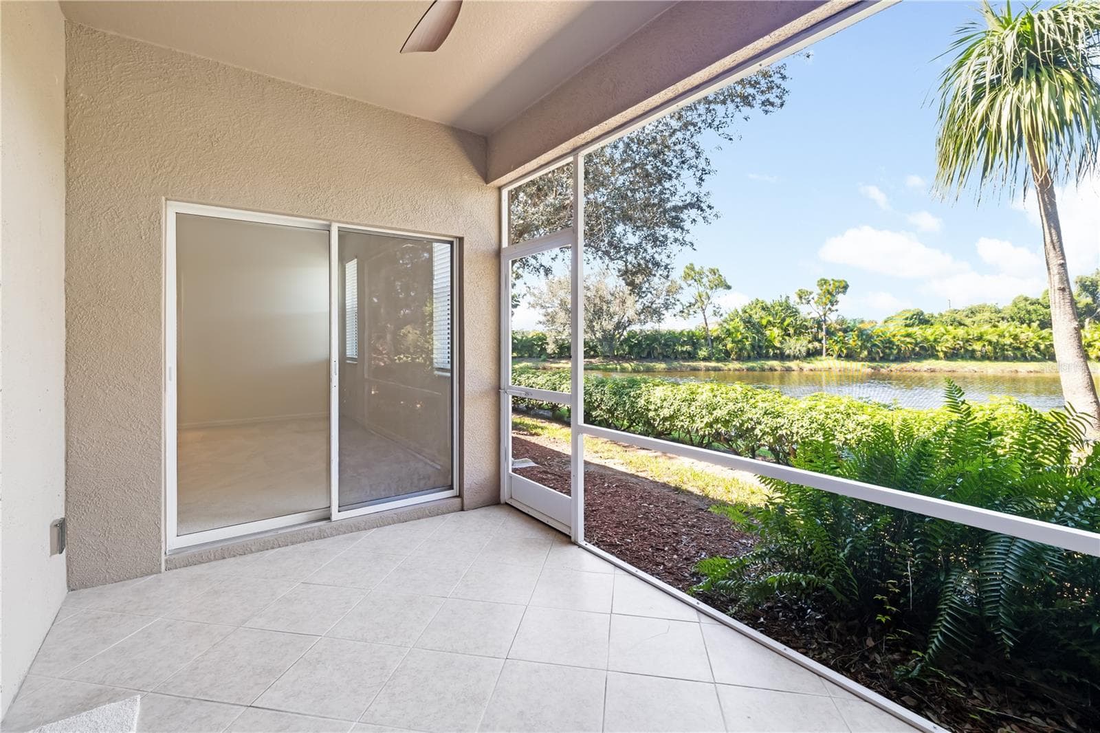 Villa at 4177 LENOX BLVD, VENICE, photo 27 of 66