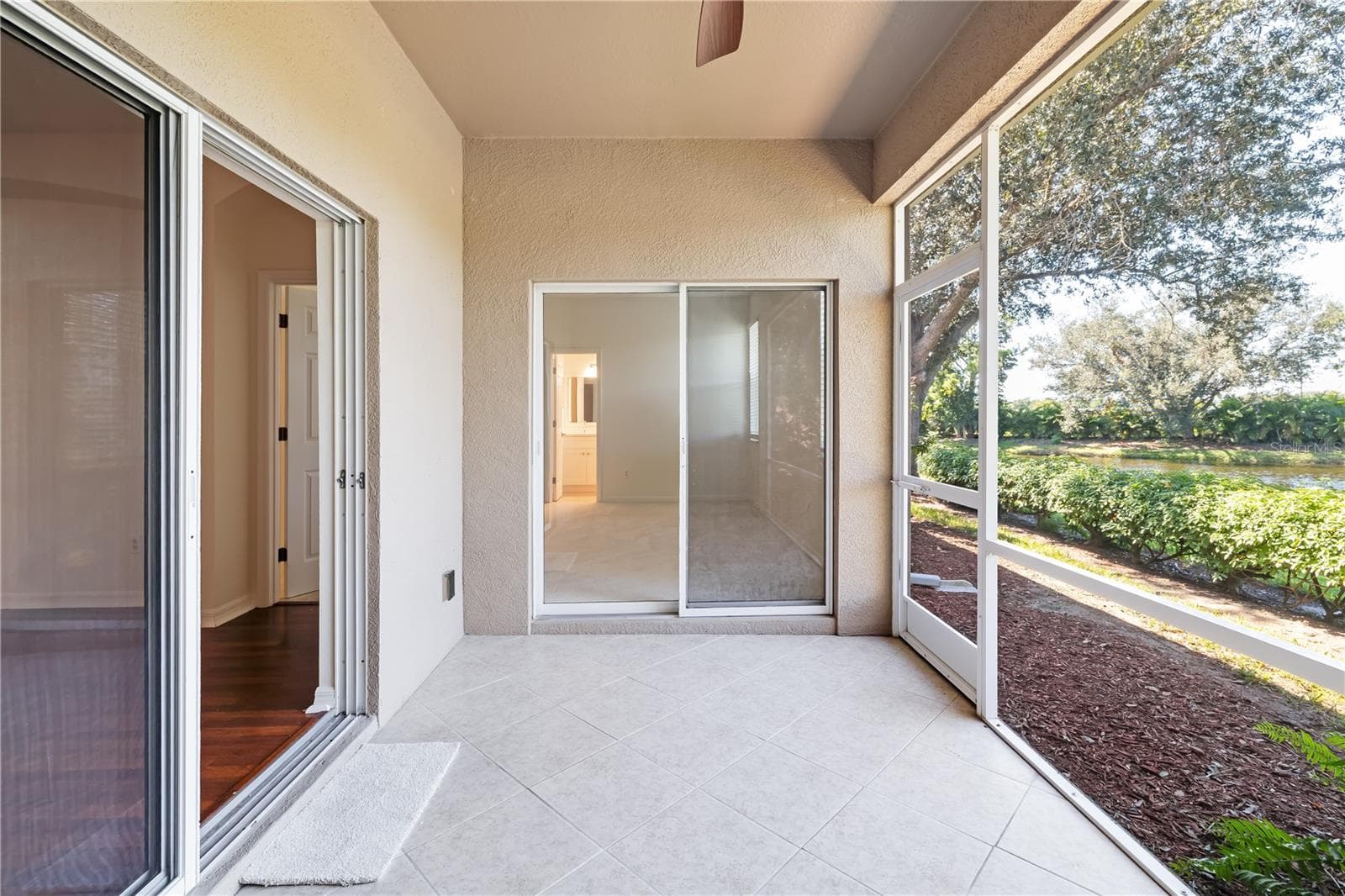 Villa at 4177 LENOX BLVD, VENICE, photo 28 of 66