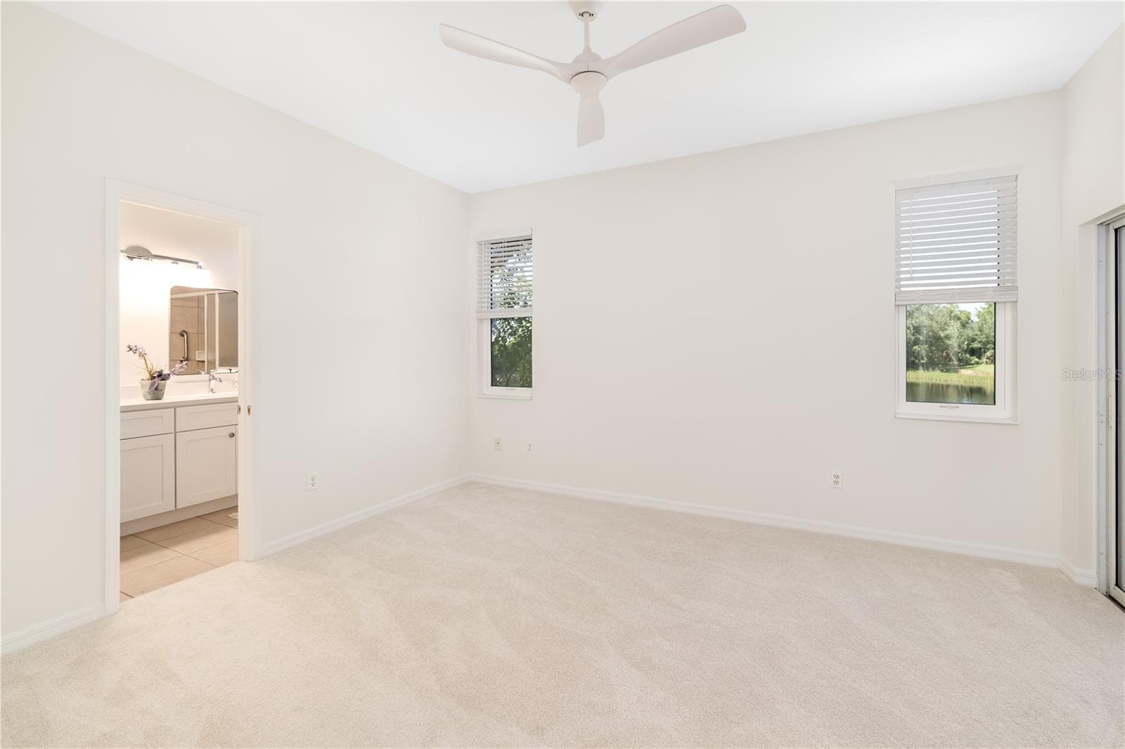 Villa at 4177 LENOX BLVD, VENICE, photo 31 of 66