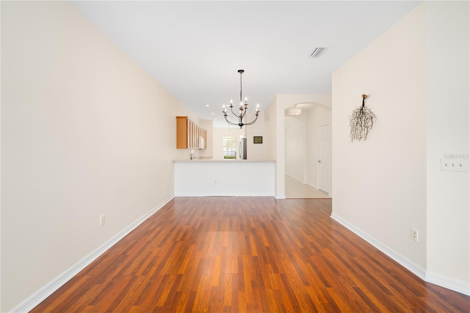 Villa at 4177 LENOX BLVD, VENICE, photo 35 of 66