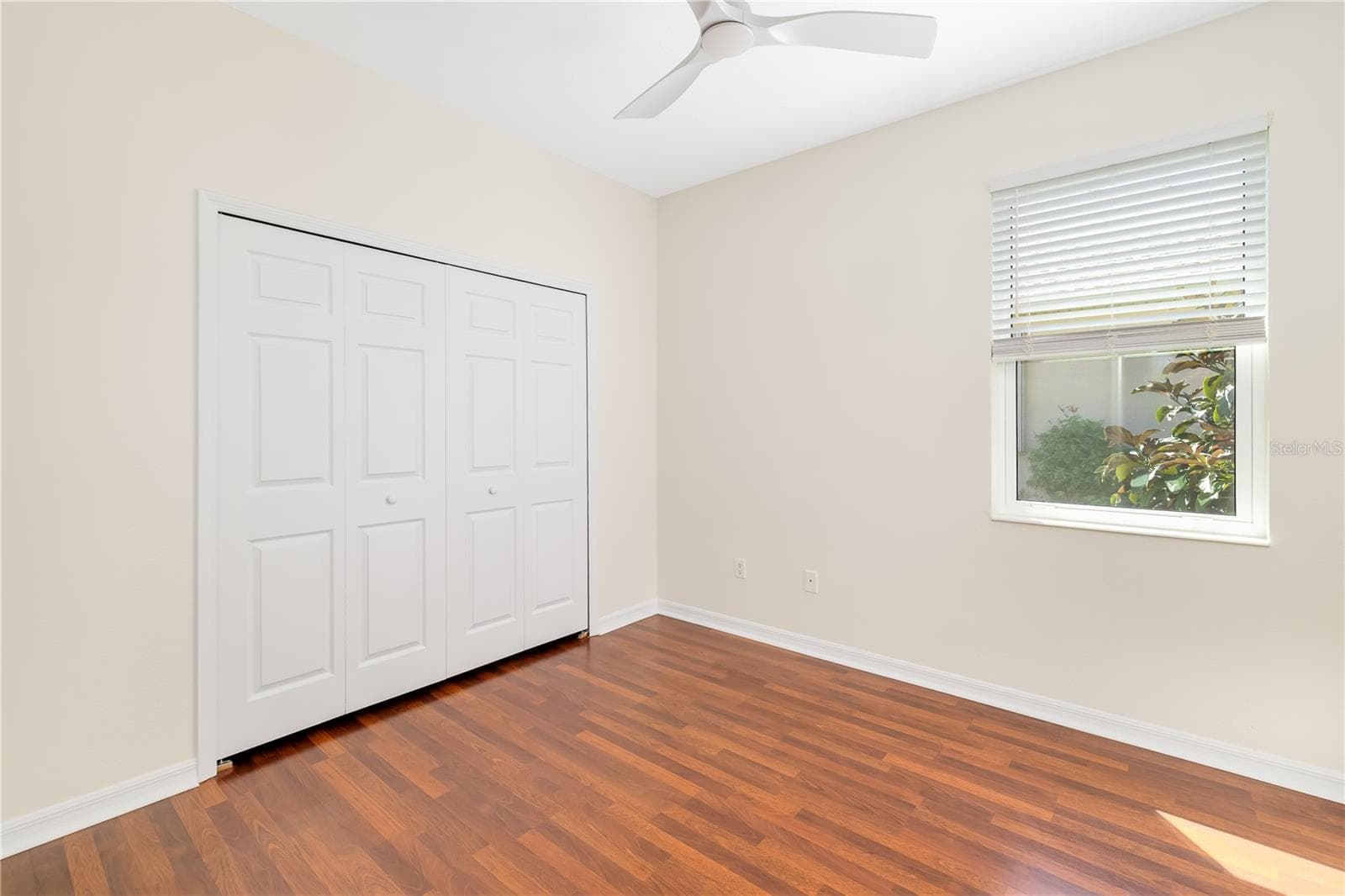 Second Bed - 4177 LENOX BLVD, VENICE
