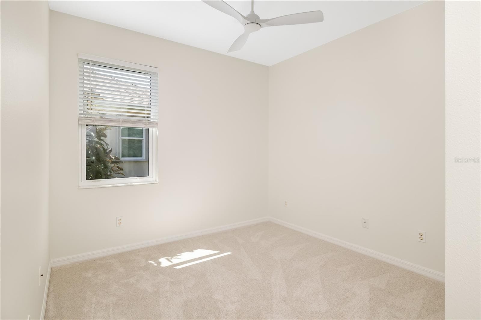 Third Bed - 4177 LENOX BLVD, VENICE